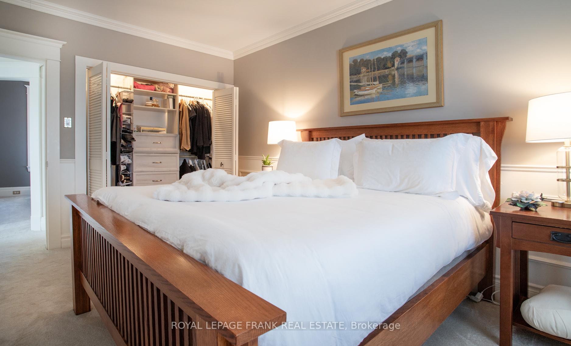 Photo 27 of 600 Centre Street N, Whitby, Downtown Whitby — HOMEH