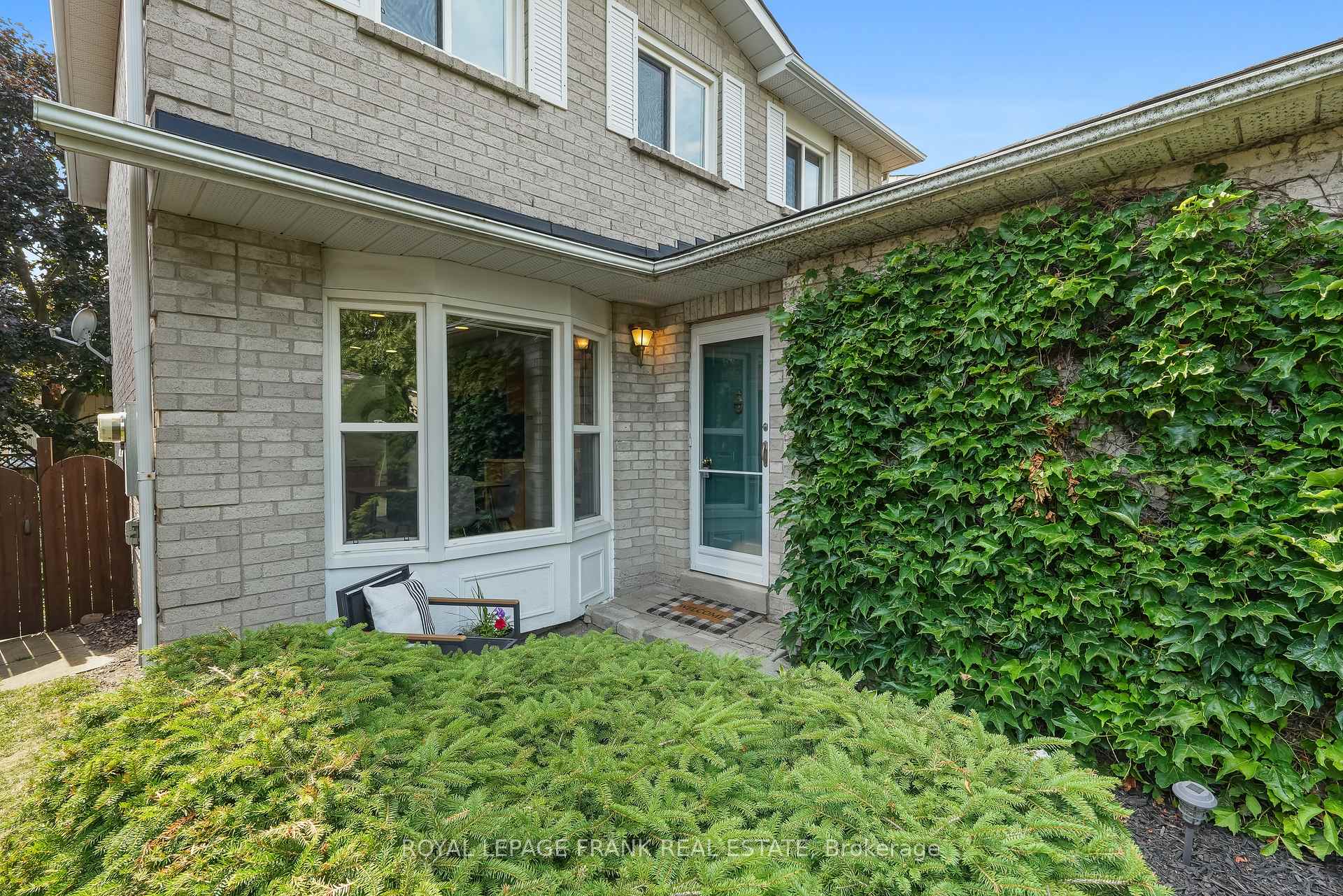 Photo 5 of 46 Ventris Drive, Ajax, Central West — HOMEH
