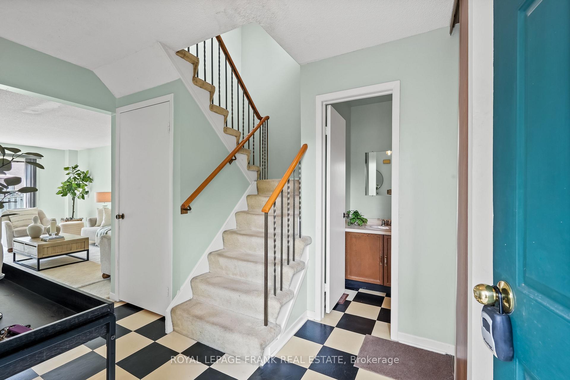 Photo 8 of 46 Ventris Drive, Ajax, Central West — HOMEH