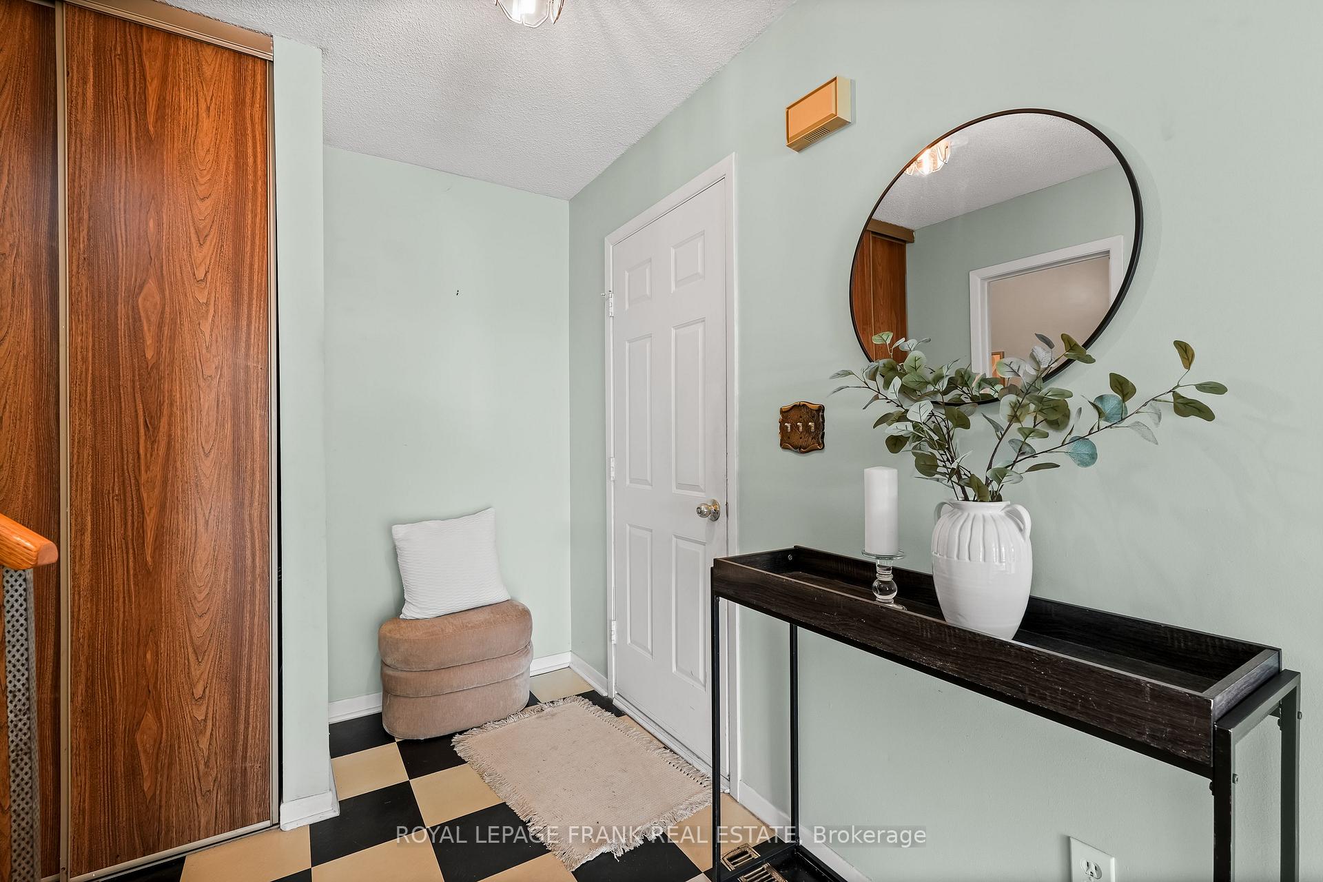 Photo 6 of 46 Ventris Drive, Ajax, Central West — HOMEH