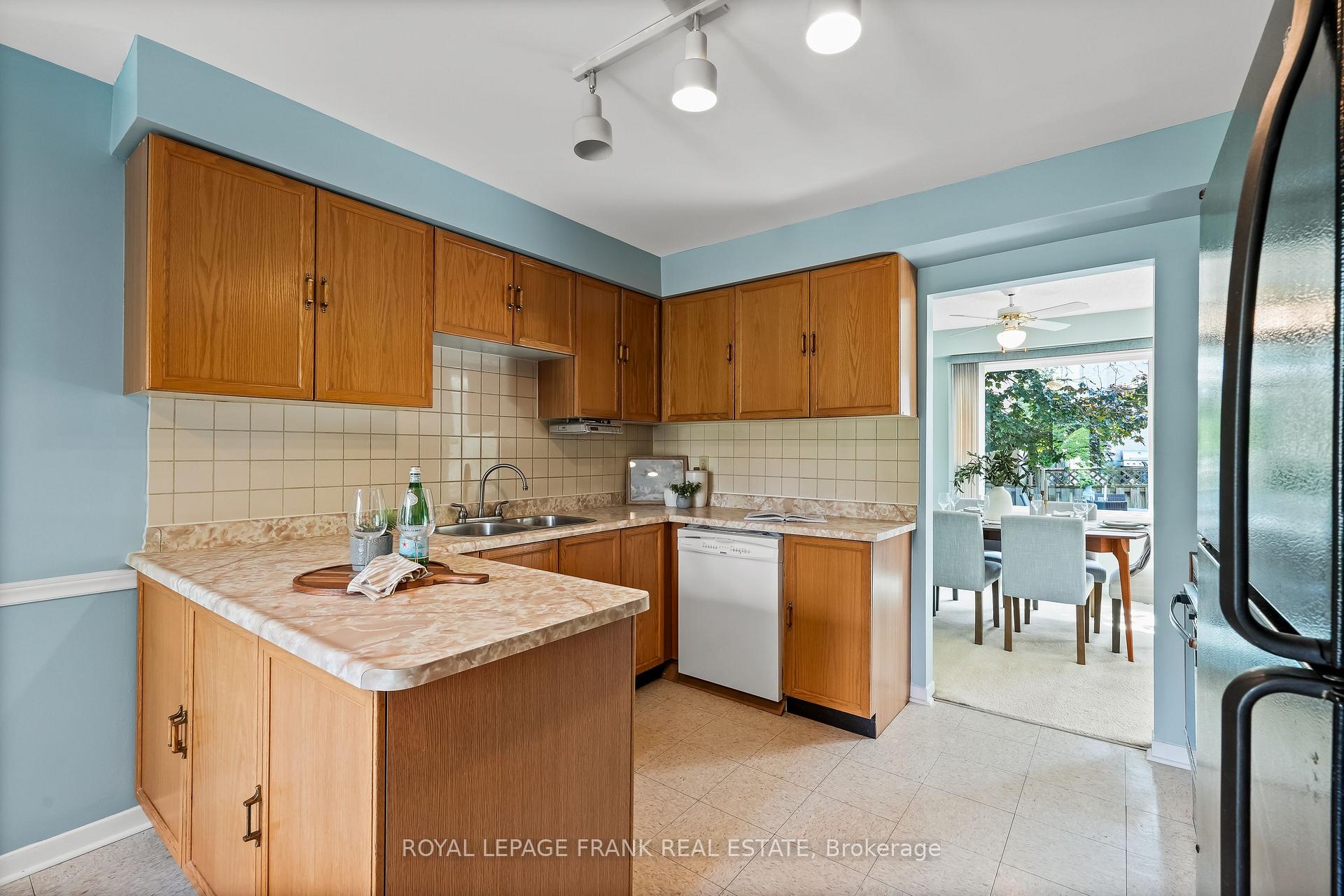 Photo 7 of 46 Ventris Drive, Ajax, Central West — HOMEH