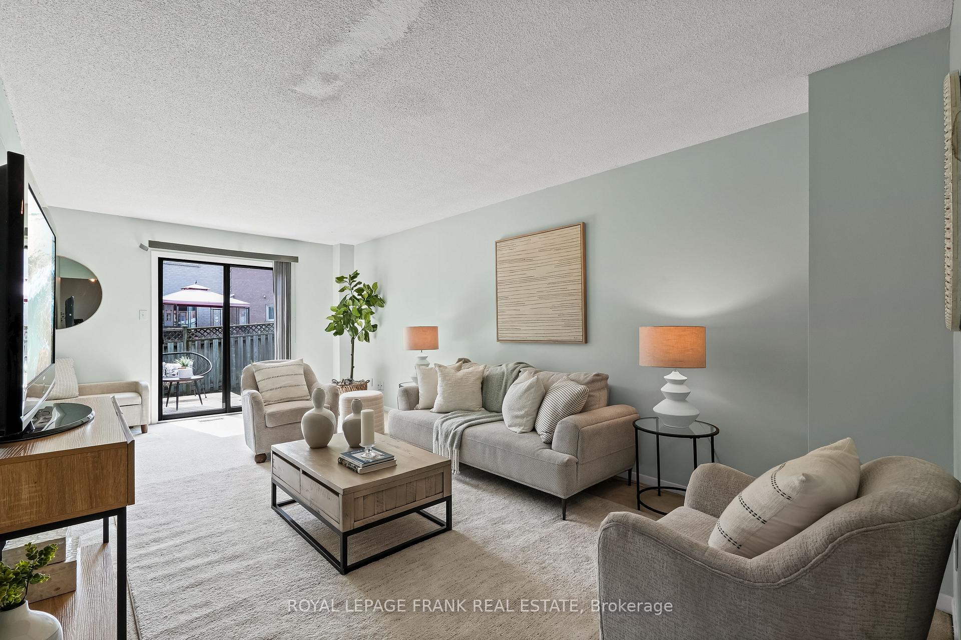 Photo 13 of 46 Ventris Drive, Ajax, Central West — HOMEH