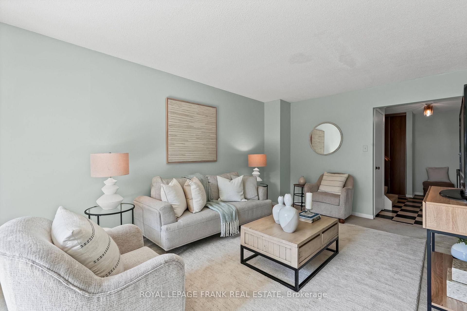 Photo 14 of 46 Ventris Drive, Ajax, Central West — HOMEH