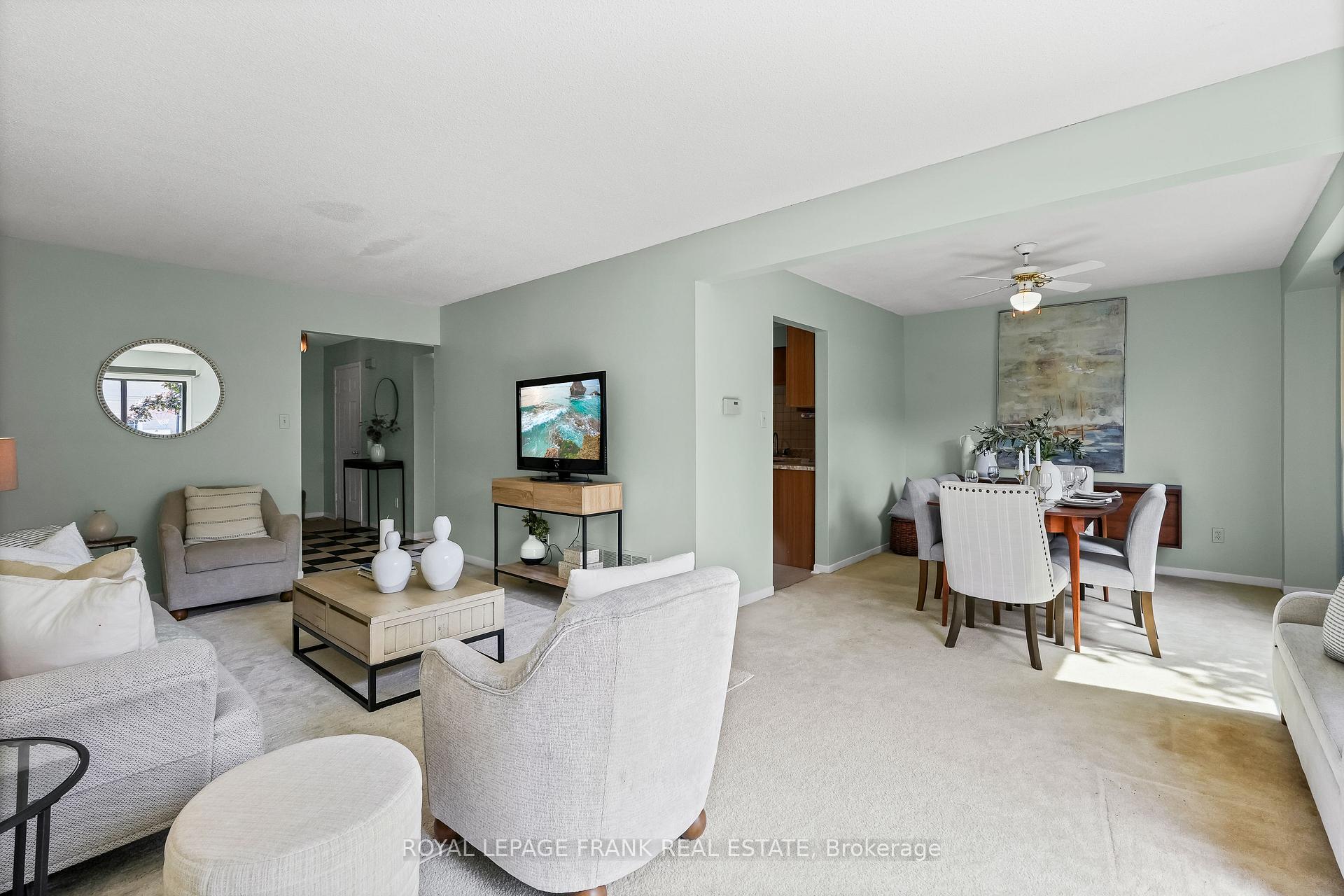 Photo 15 of 46 Ventris Drive, Ajax, Central West — HOMEH