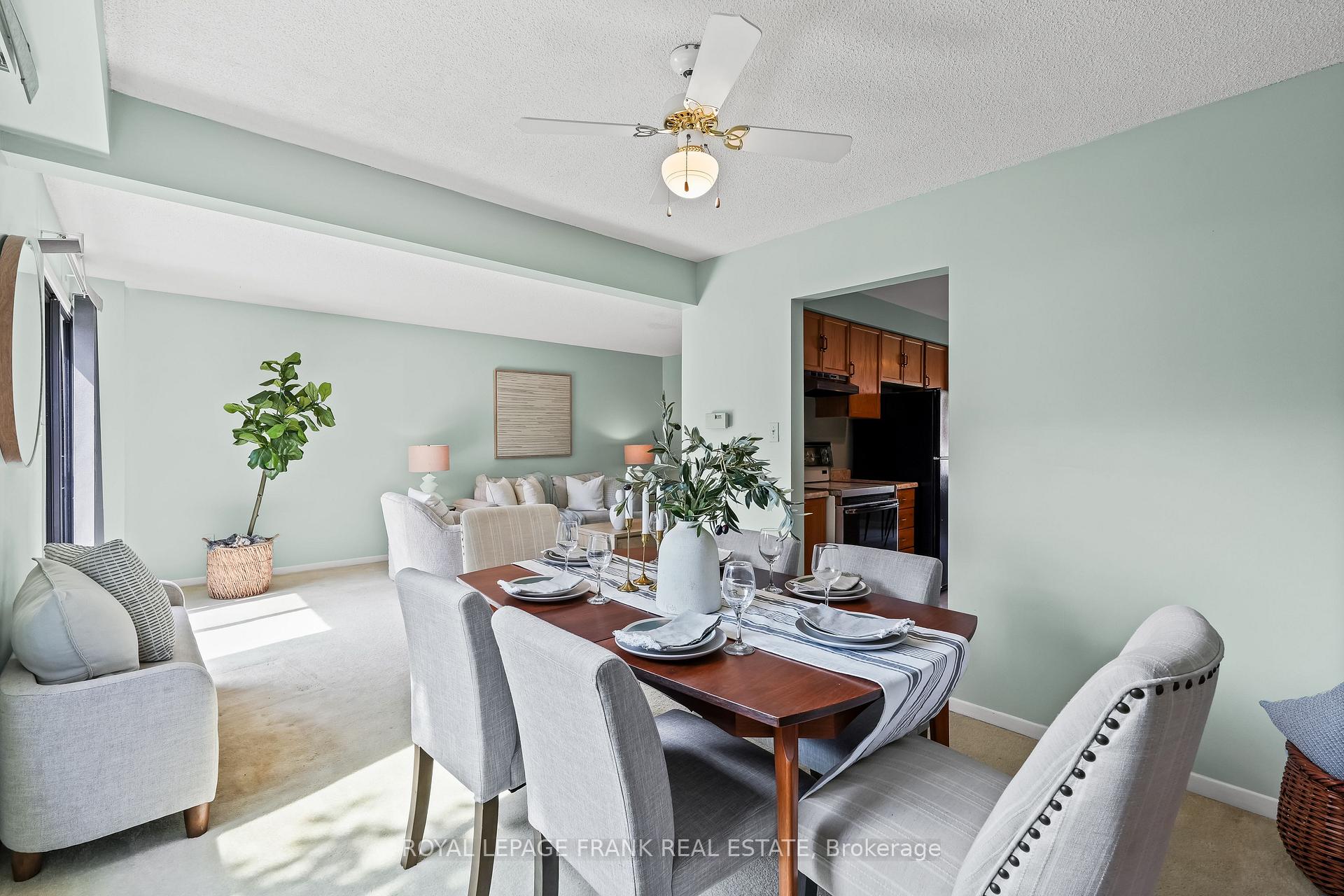 Photo 18 of 46 Ventris Drive, Ajax, Central West — HOMEH