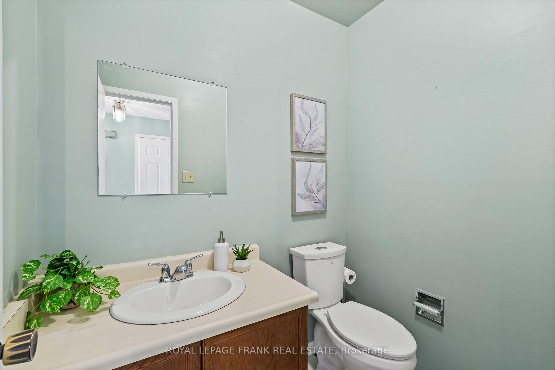 Photo 17 of 46 Ventris Drive, Ajax, Central West — HOMEH