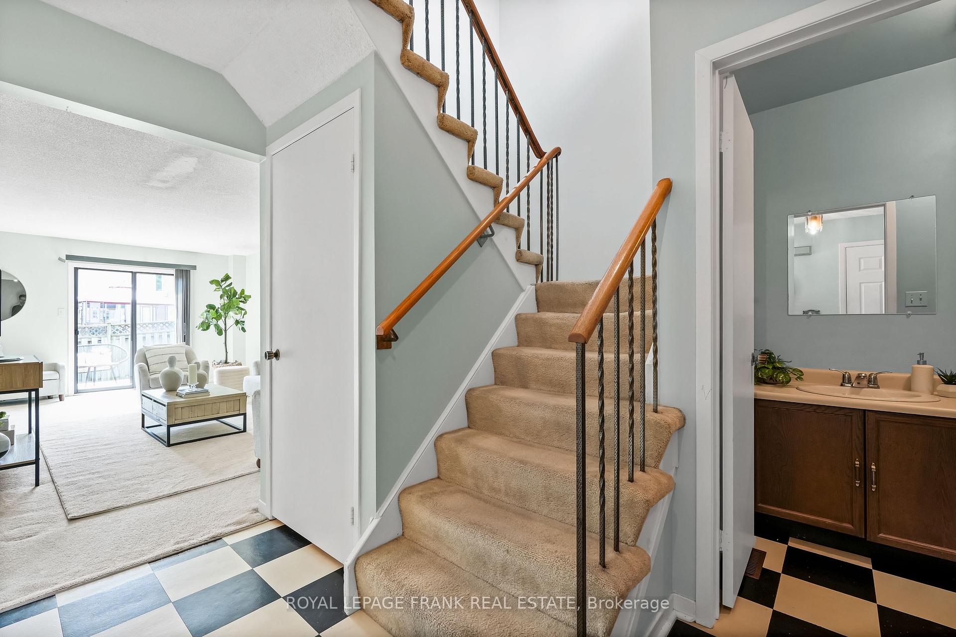 Photo 20 of 46 Ventris Drive, Ajax, Central West — HOMEH
