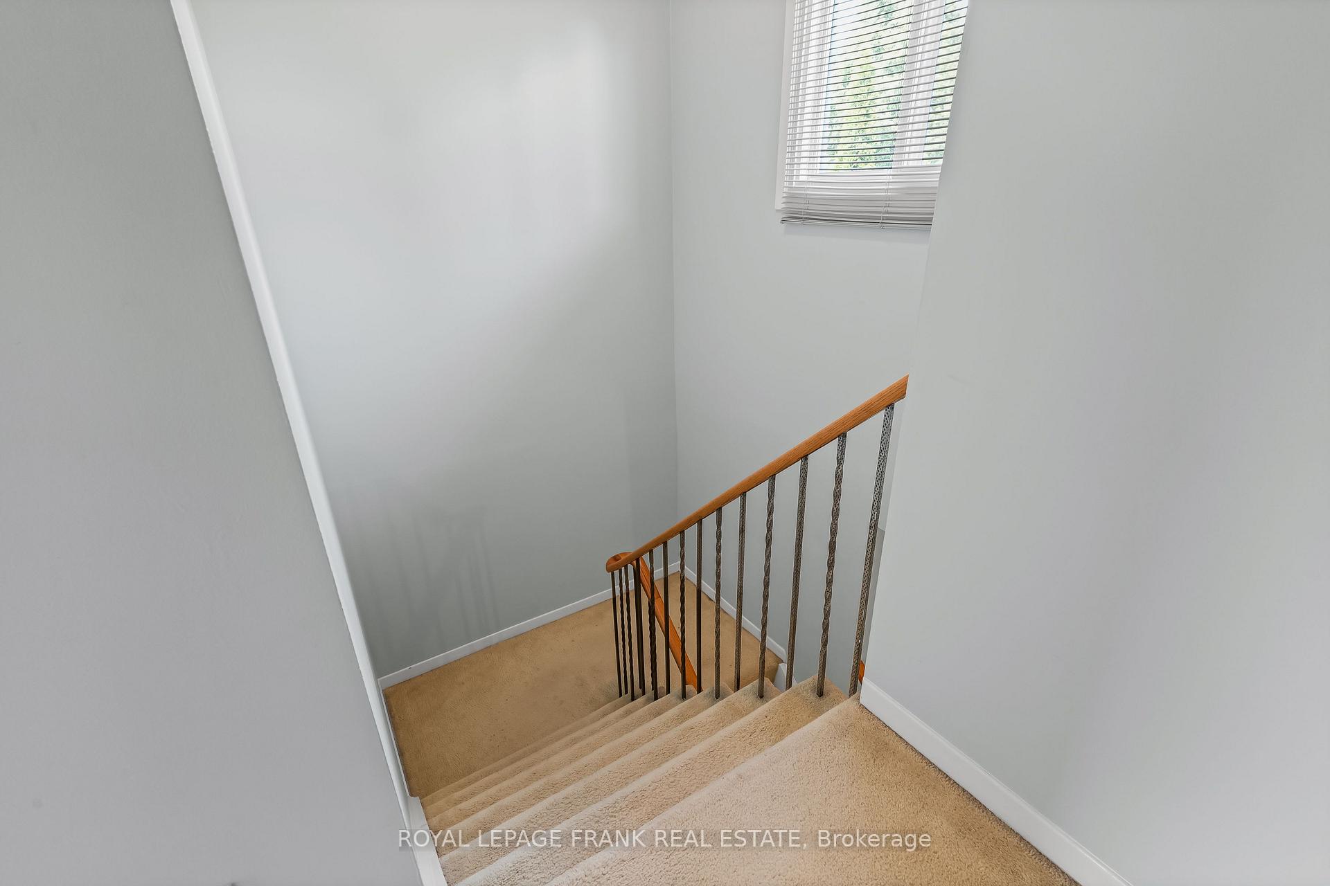 Photo 19 of 46 Ventris Drive, Ajax, Central West — HOMEH