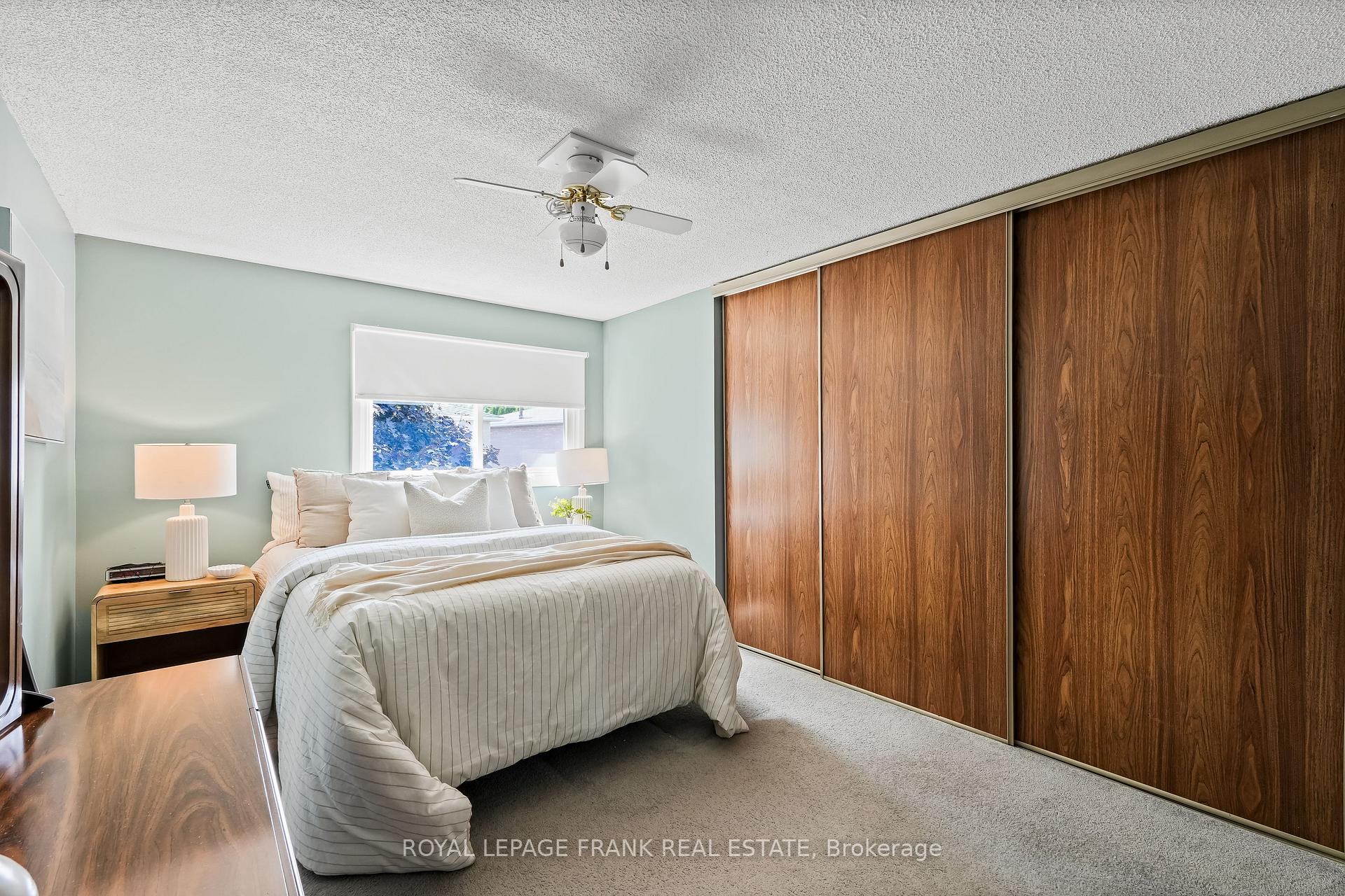 Photo 22 of 46 Ventris Drive, Ajax, Central West — HOMEH