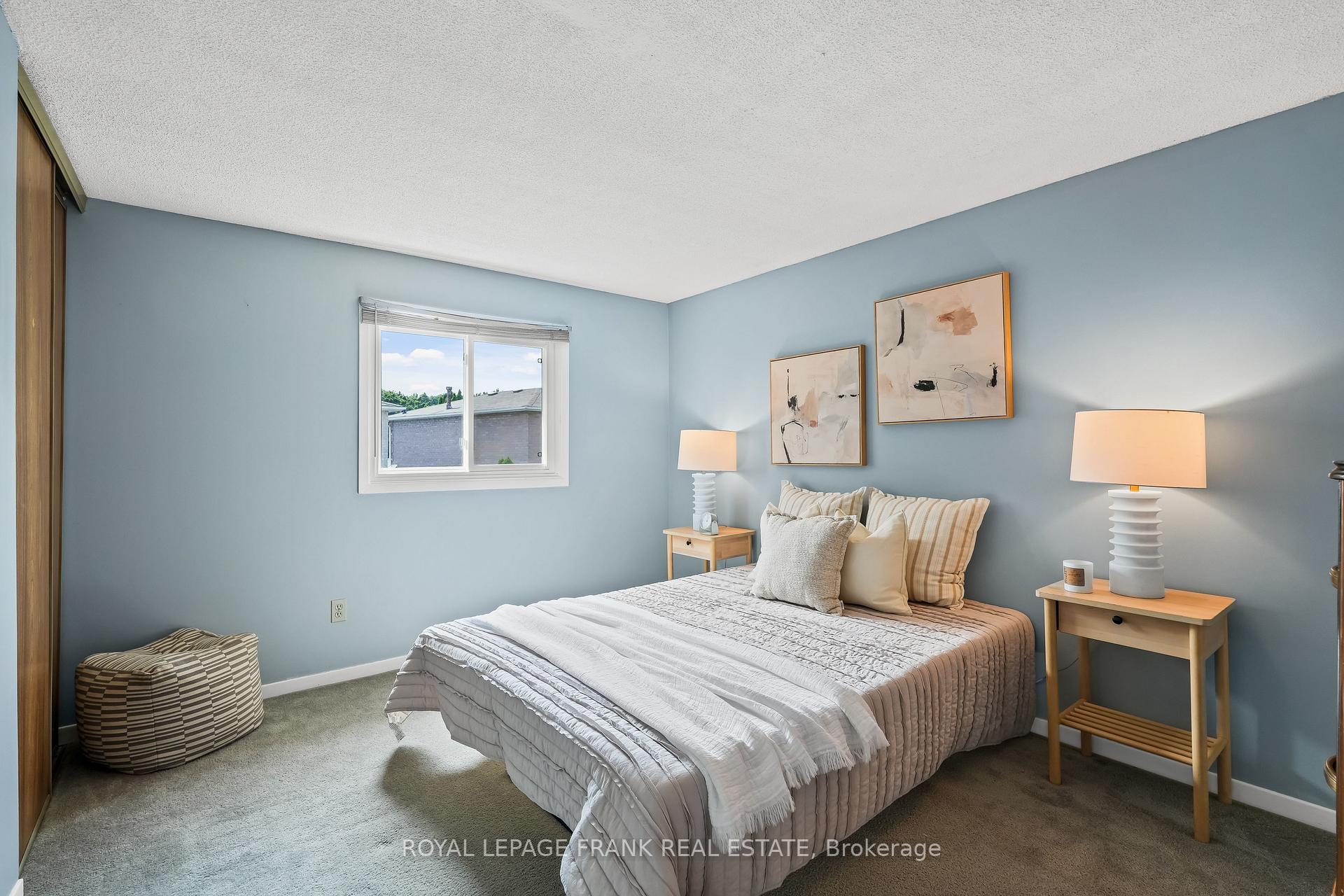 Photo 25 of 46 Ventris Drive, Ajax, Central West — HOMEH