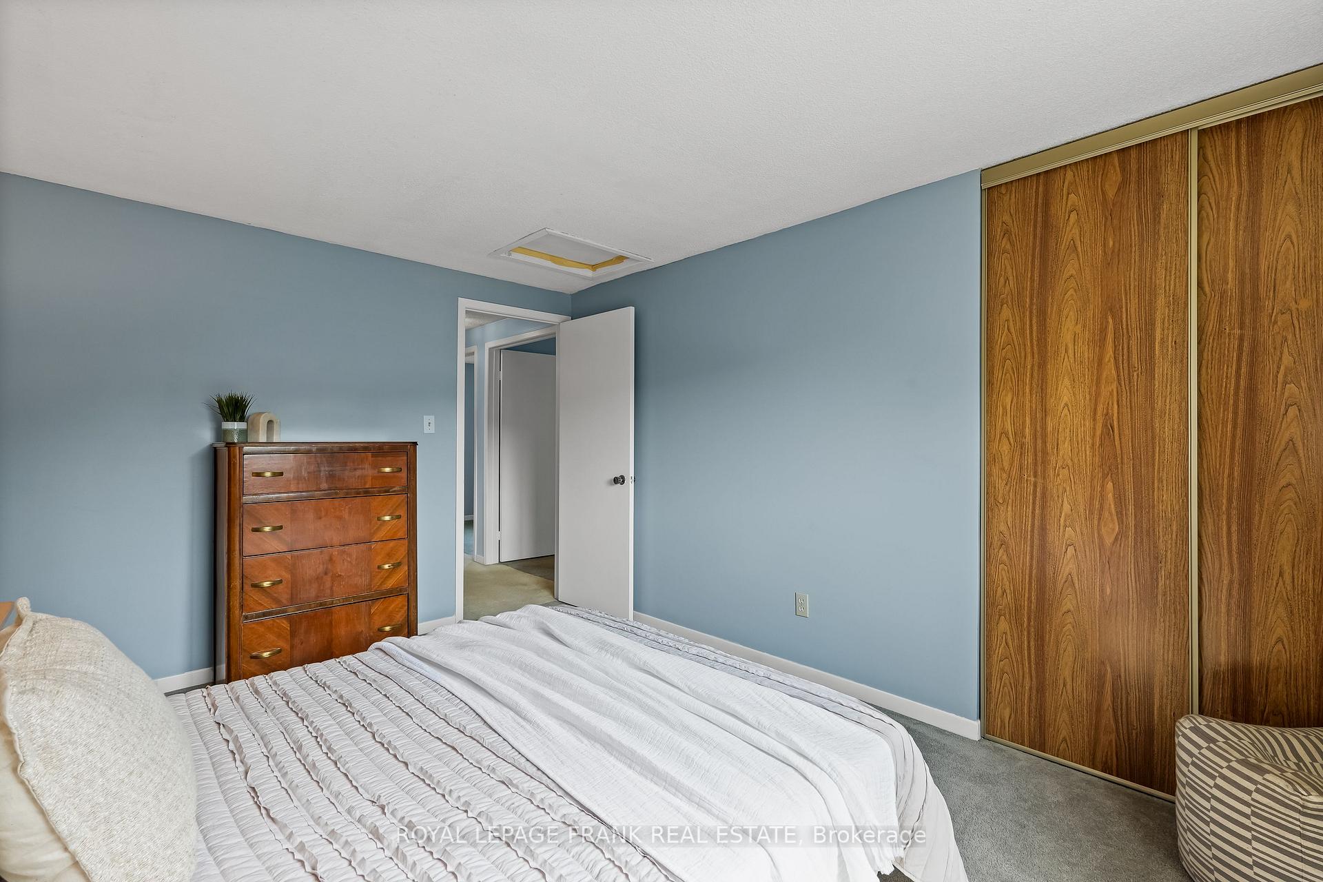 Photo 26 of 46 Ventris Drive, Ajax, Central West — HOMEH