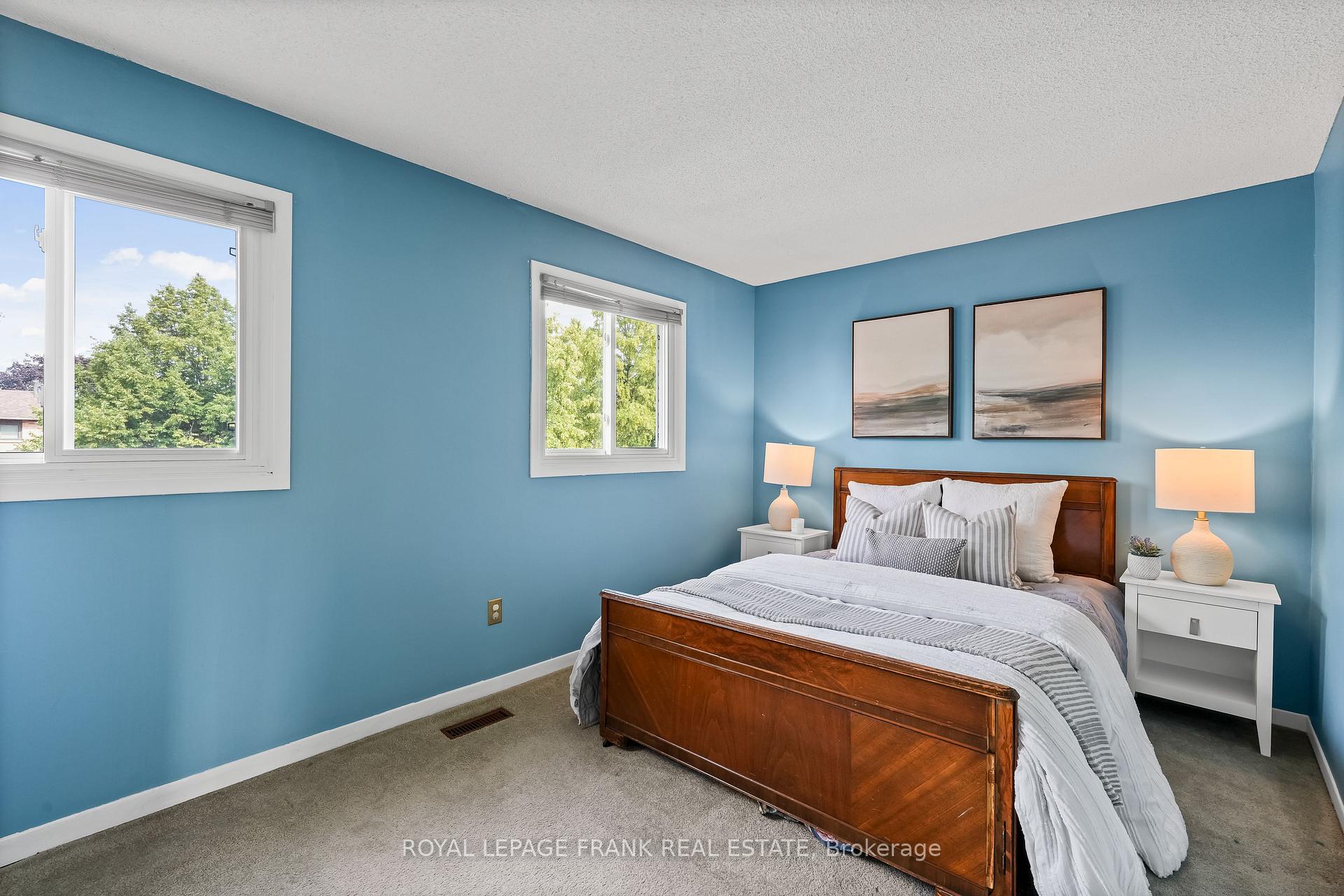 Photo 28 of 46 Ventris Drive, Ajax, Central West — HOMEH