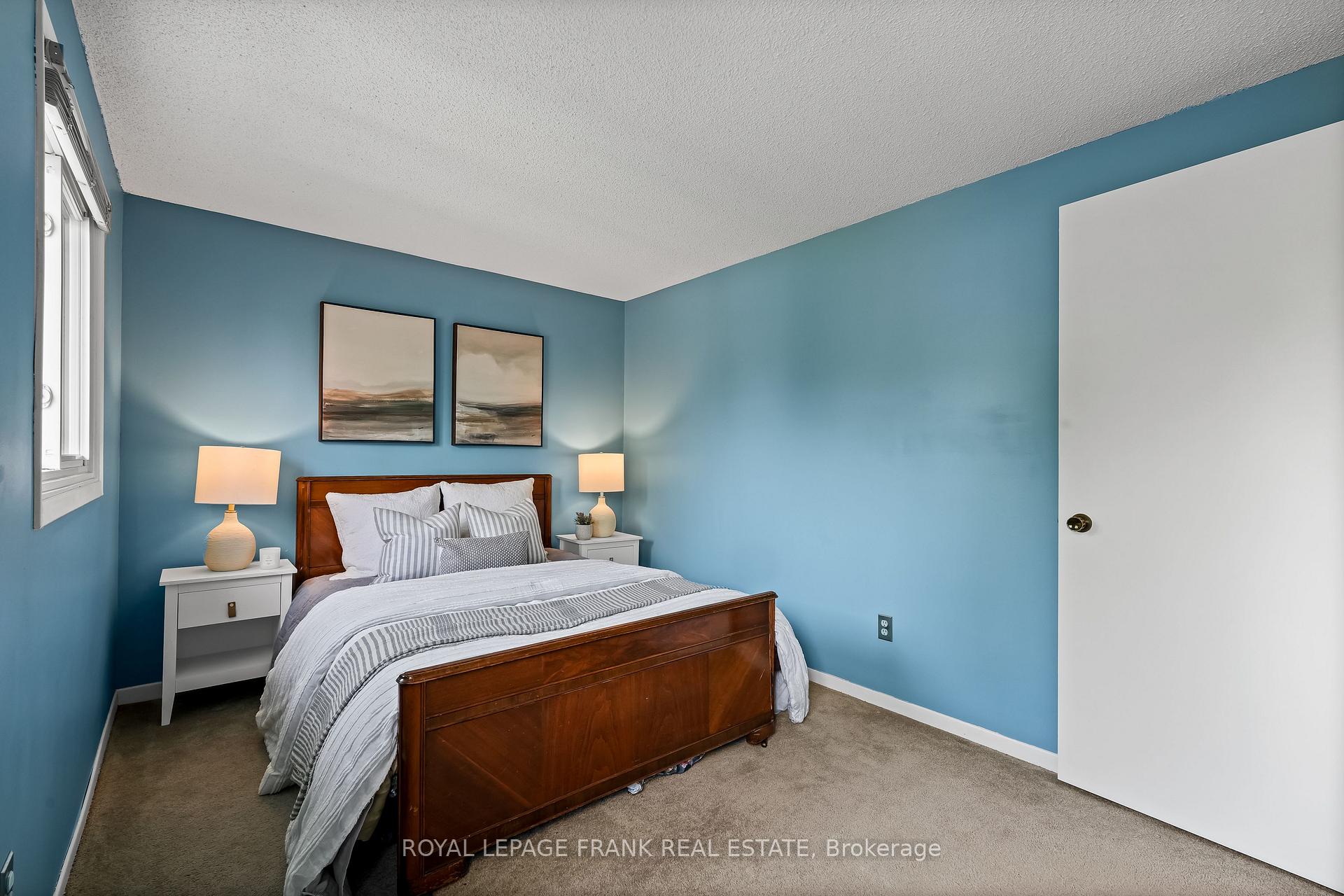 Photo 29 of 46 Ventris Drive, Ajax, Central West — HOMEH
