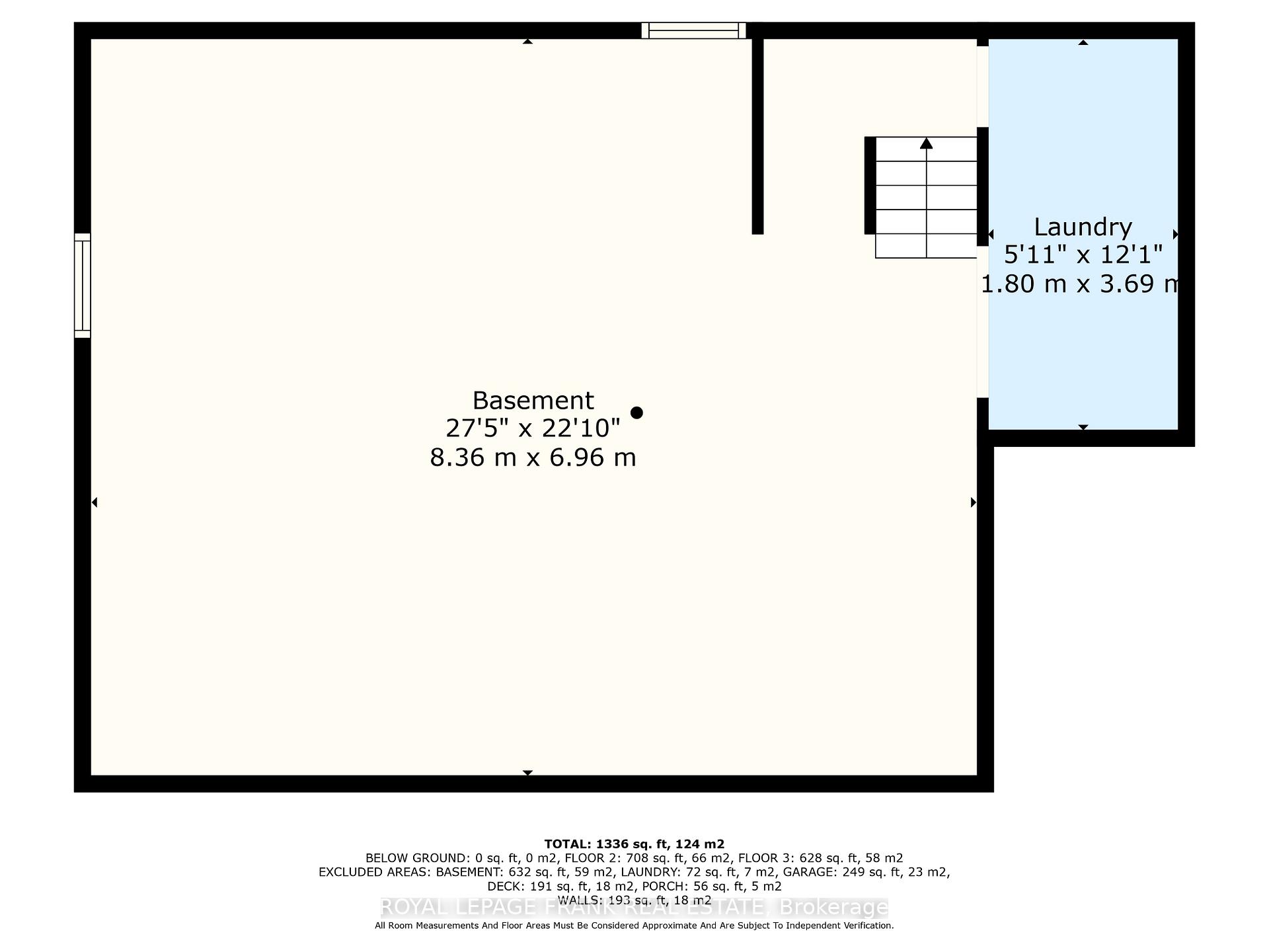 Photo 30 of 46 Ventris Drive, Ajax, Central West — HOMEH