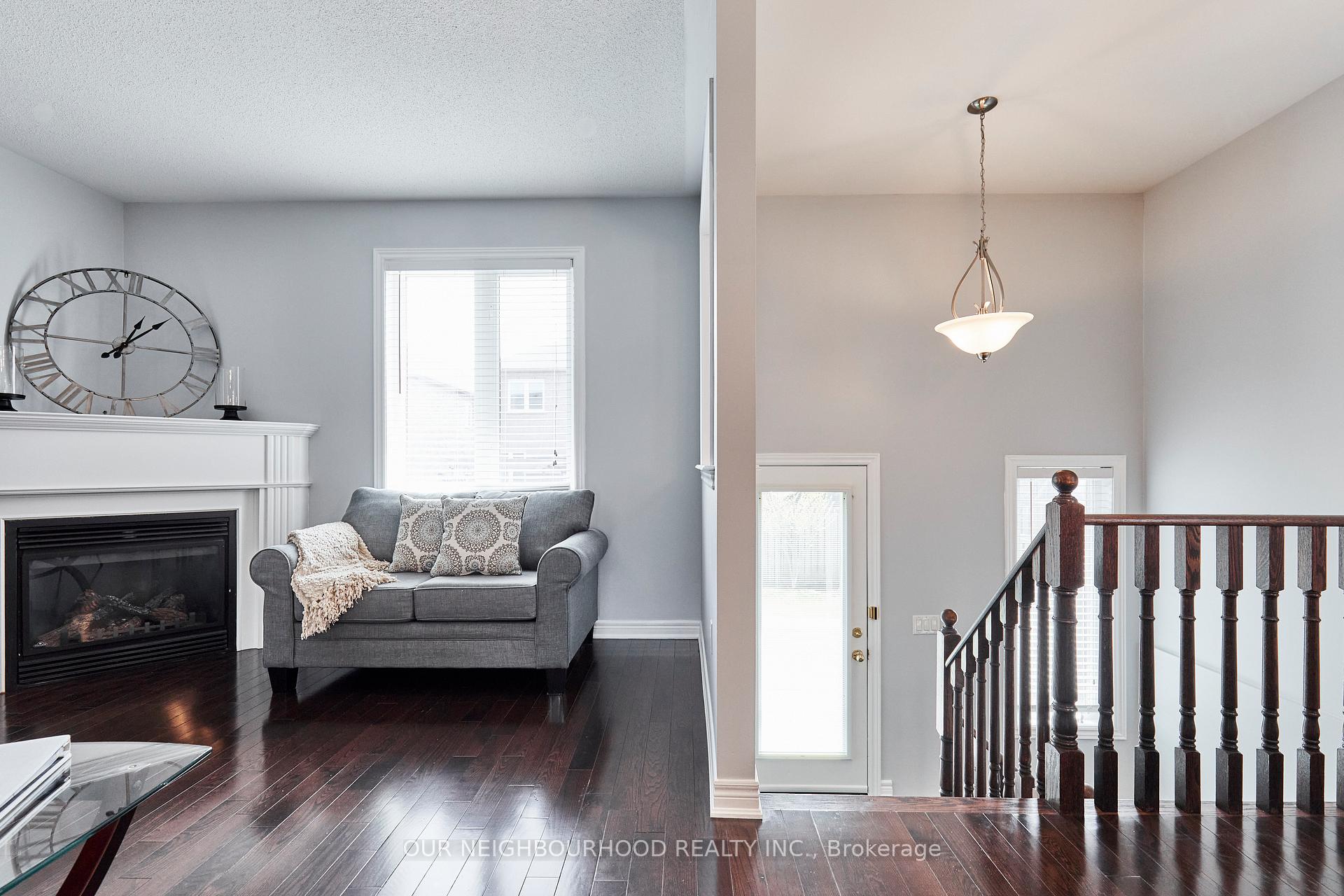 Photo 13 of 17 Sleepy Hollow Place, Whitby, Taunton North — HOMEH