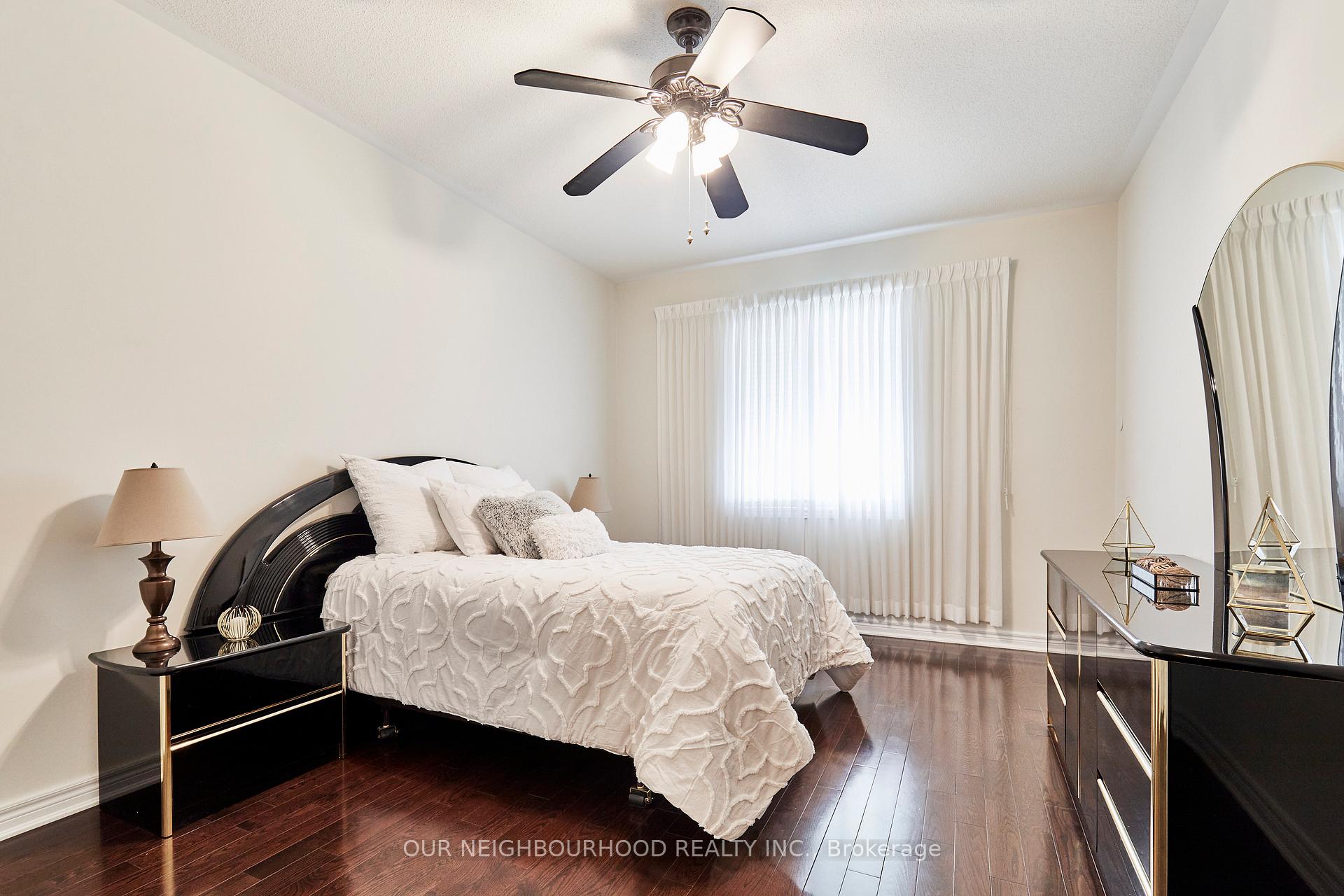 Photo 14 of 17 Sleepy Hollow Place, Whitby, Taunton North — HOMEH