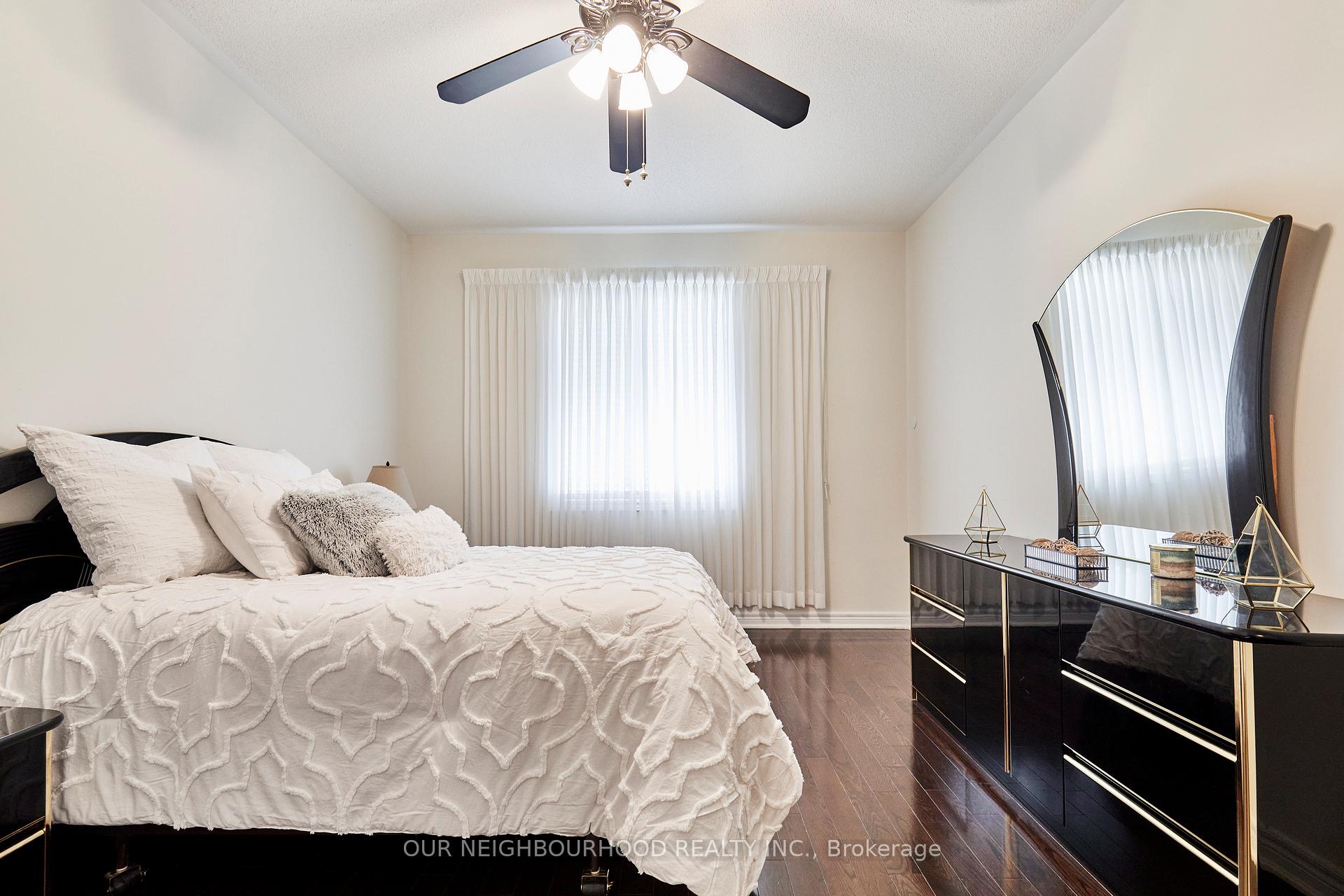 Photo 15 of 17 Sleepy Hollow Place, Whitby, Taunton North — HOMEH