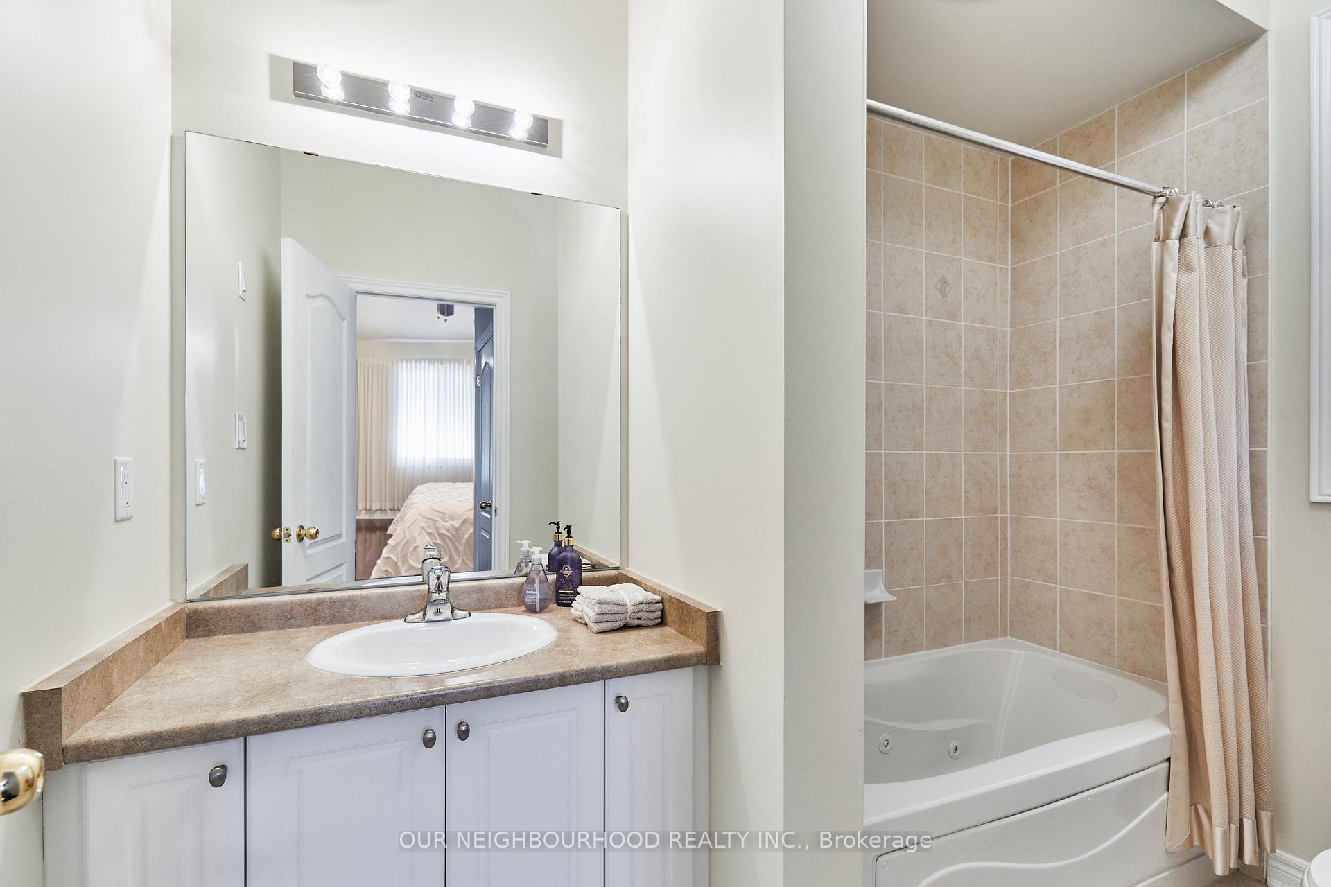 Photo 17 of 17 Sleepy Hollow Place, Whitby, Taunton North — HOMEH