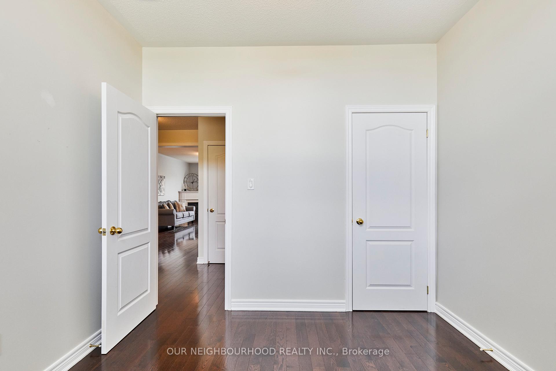 Photo 19 of 17 Sleepy Hollow Place, Whitby, Taunton North — HOMEH
