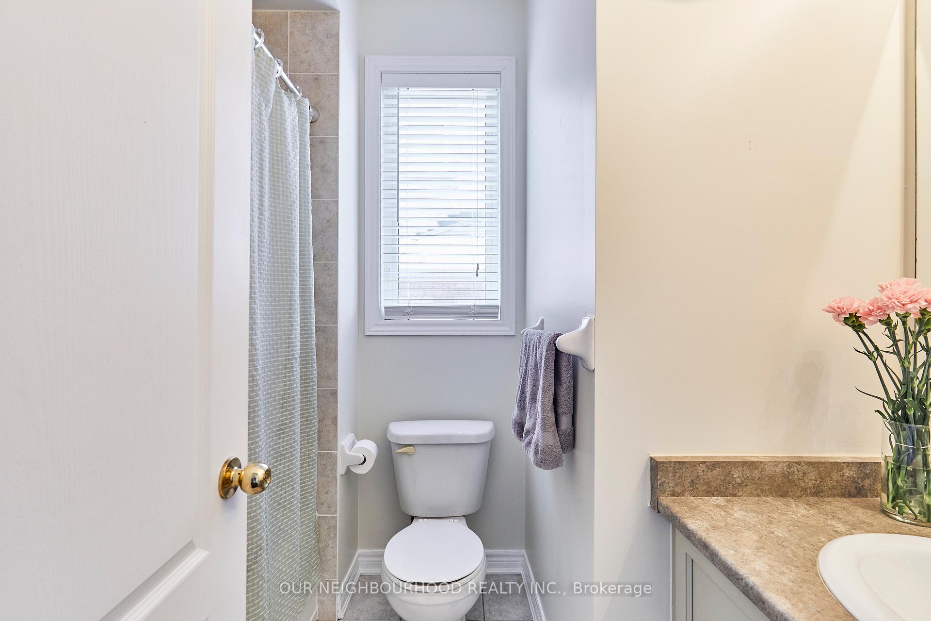 Photo 20 of 17 Sleepy Hollow Place, Whitby, Taunton North — HOMEH