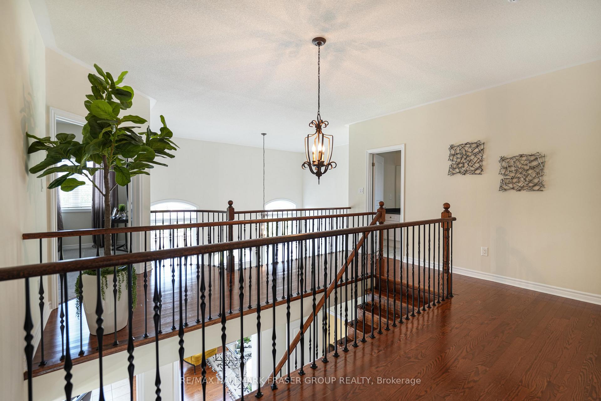 Photo 15 of 2309 Southcott Road, Pickering, Brock Ridge — HOMEH