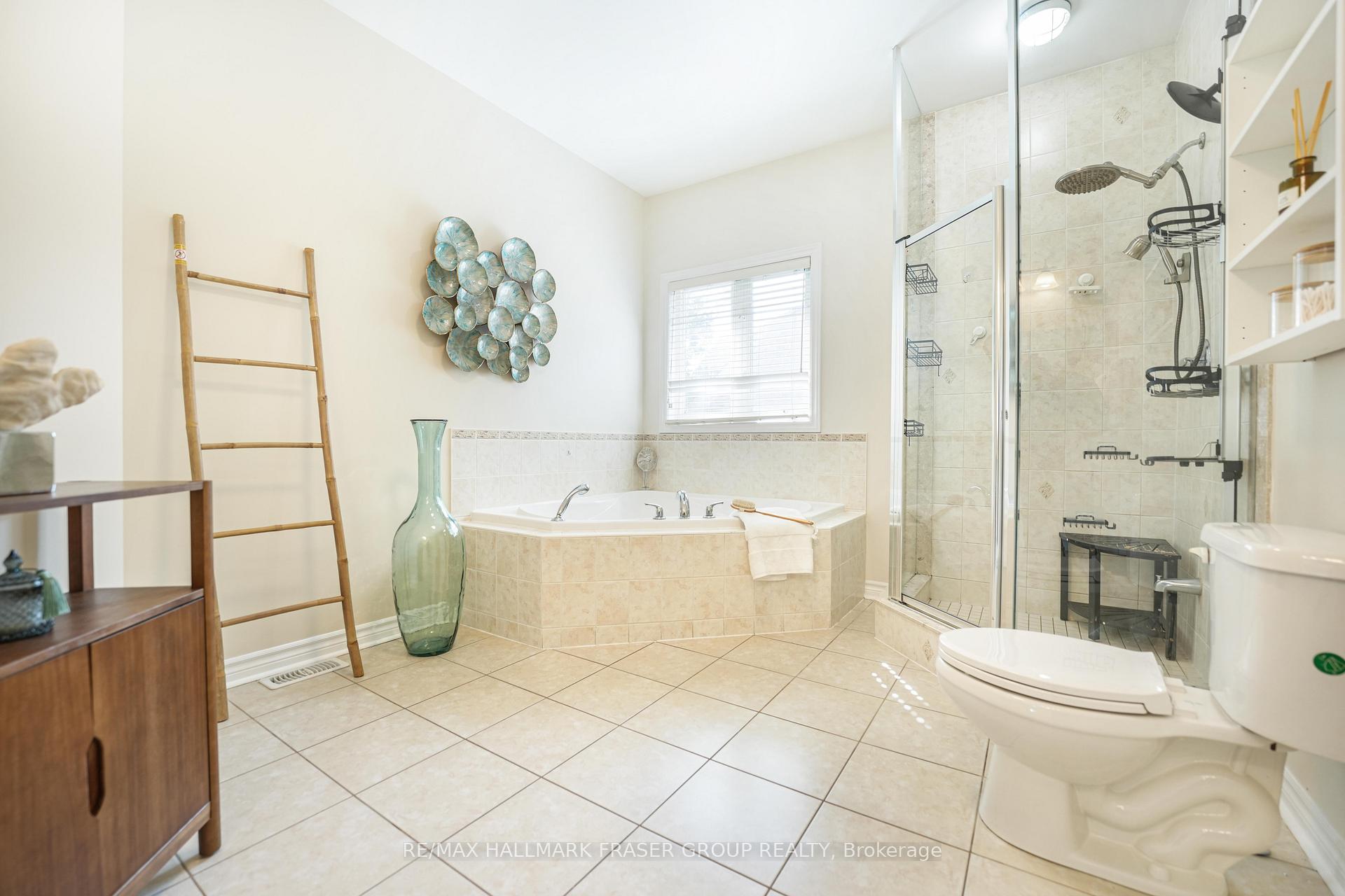 Photo 19 of 2309 Southcott Road, Pickering, Brock Ridge — HOMEH