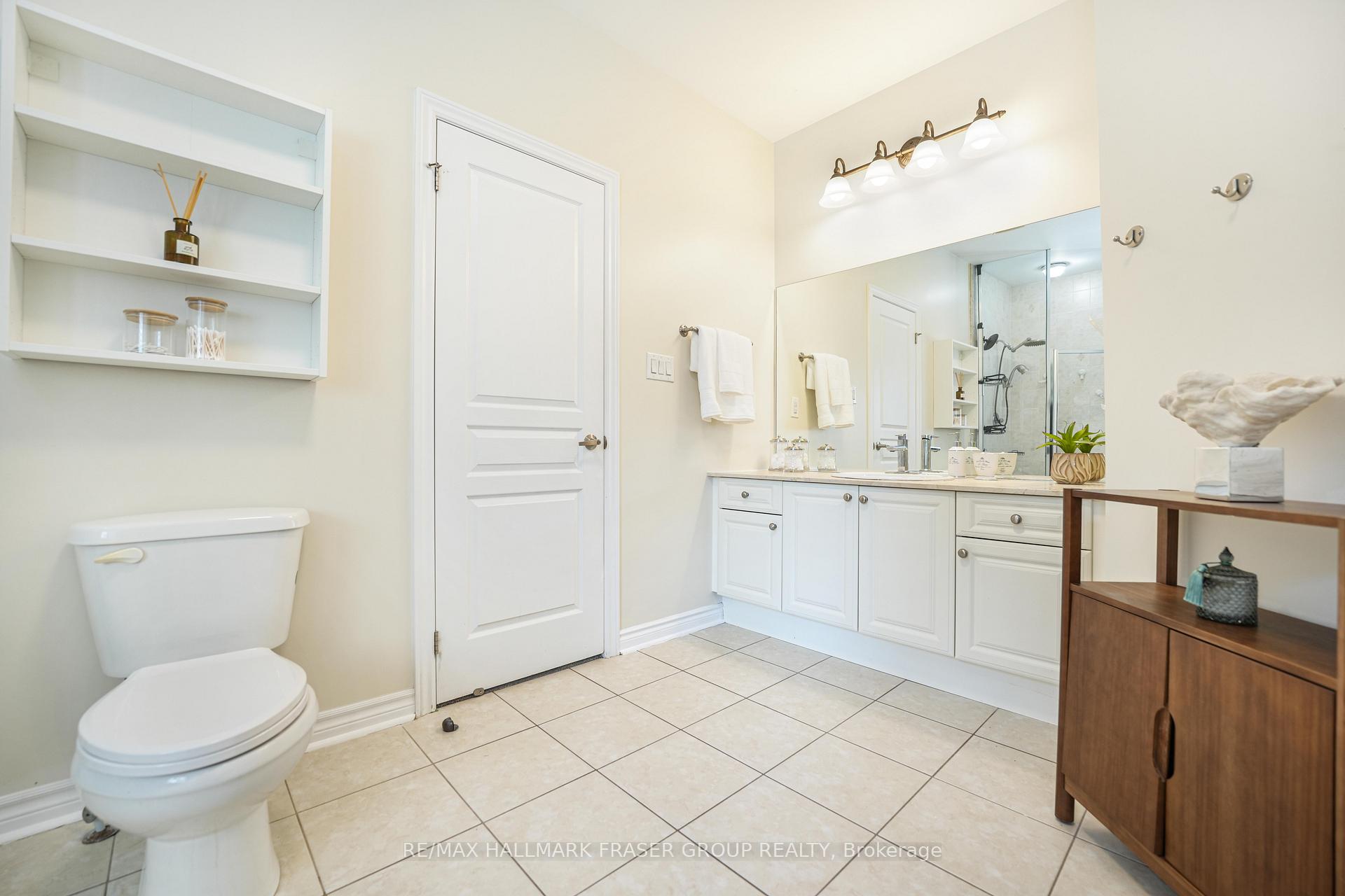 Photo 20 of 2309 Southcott Road, Pickering, Brock Ridge — HOMEH