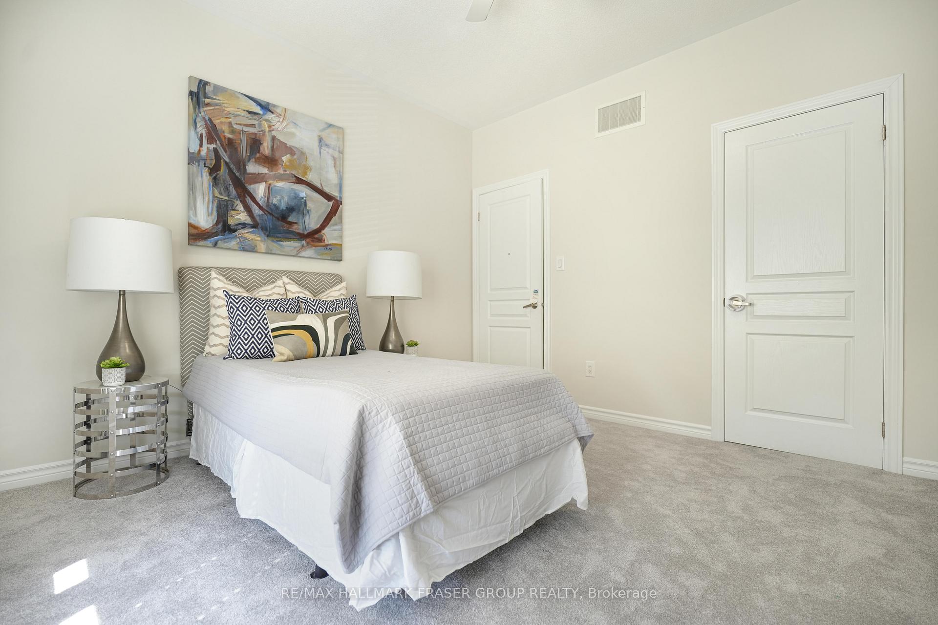 Photo 22 of 2309 Southcott Road, Pickering, Brock Ridge — HOMEH