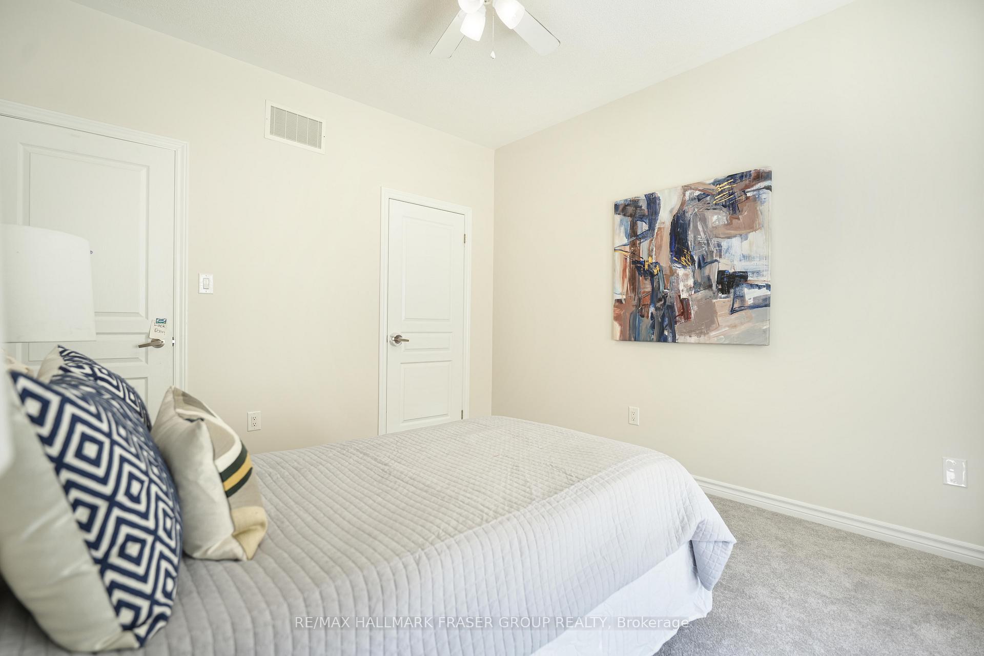 Photo 23 of 2309 Southcott Road, Pickering, Brock Ridge — HOMEH