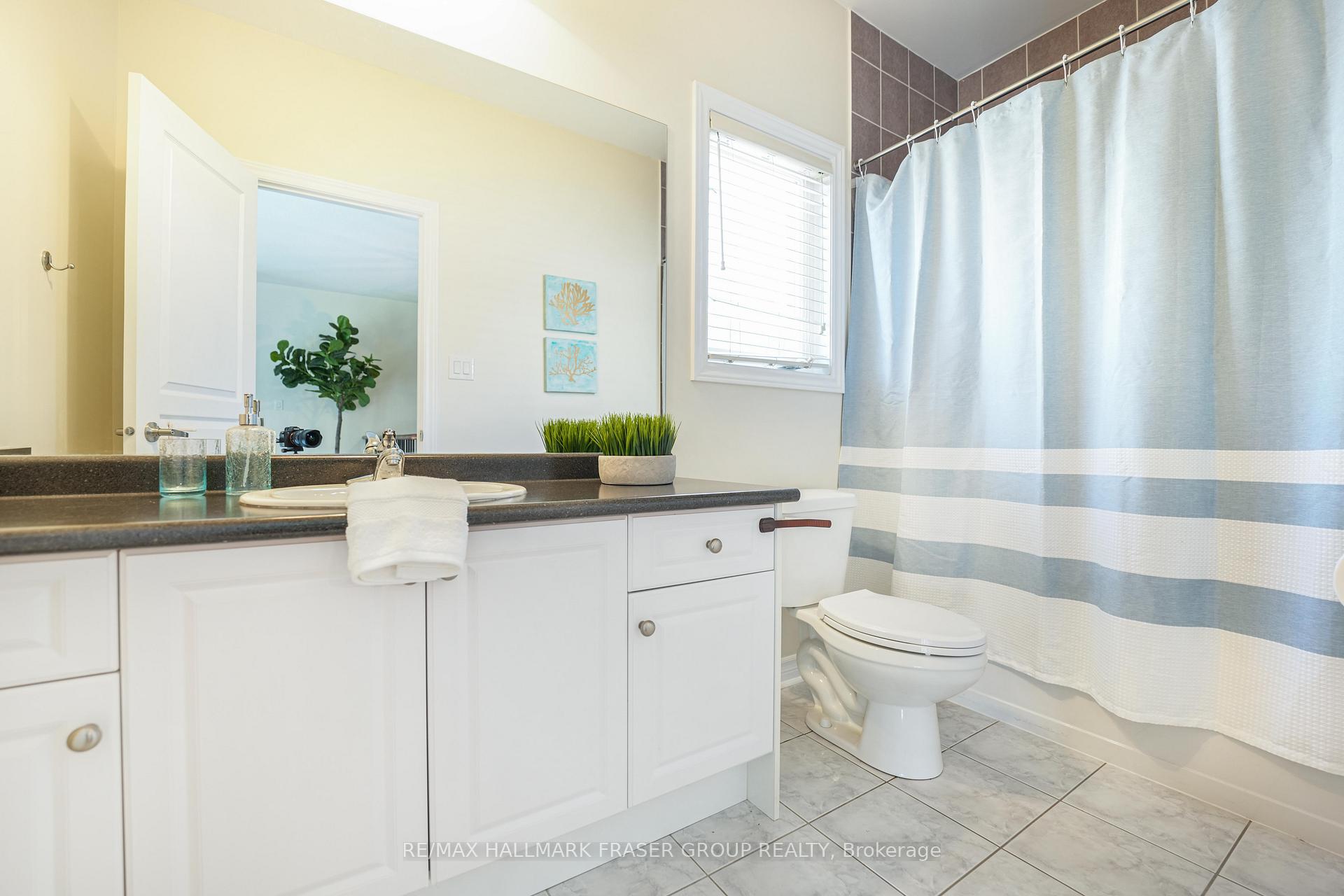Photo 30 of 2309 Southcott Road, Pickering, Brock Ridge — HOMEH