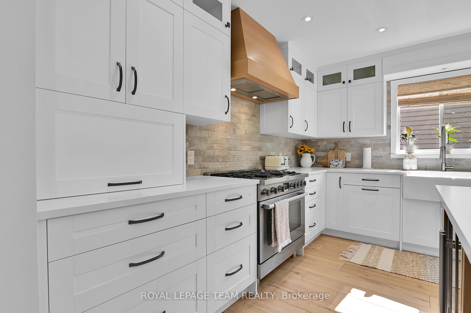Photo 13 of 4156 Wolfe Point Way, Ottawa, Riverside South/Gloucester Glen — HOMEH