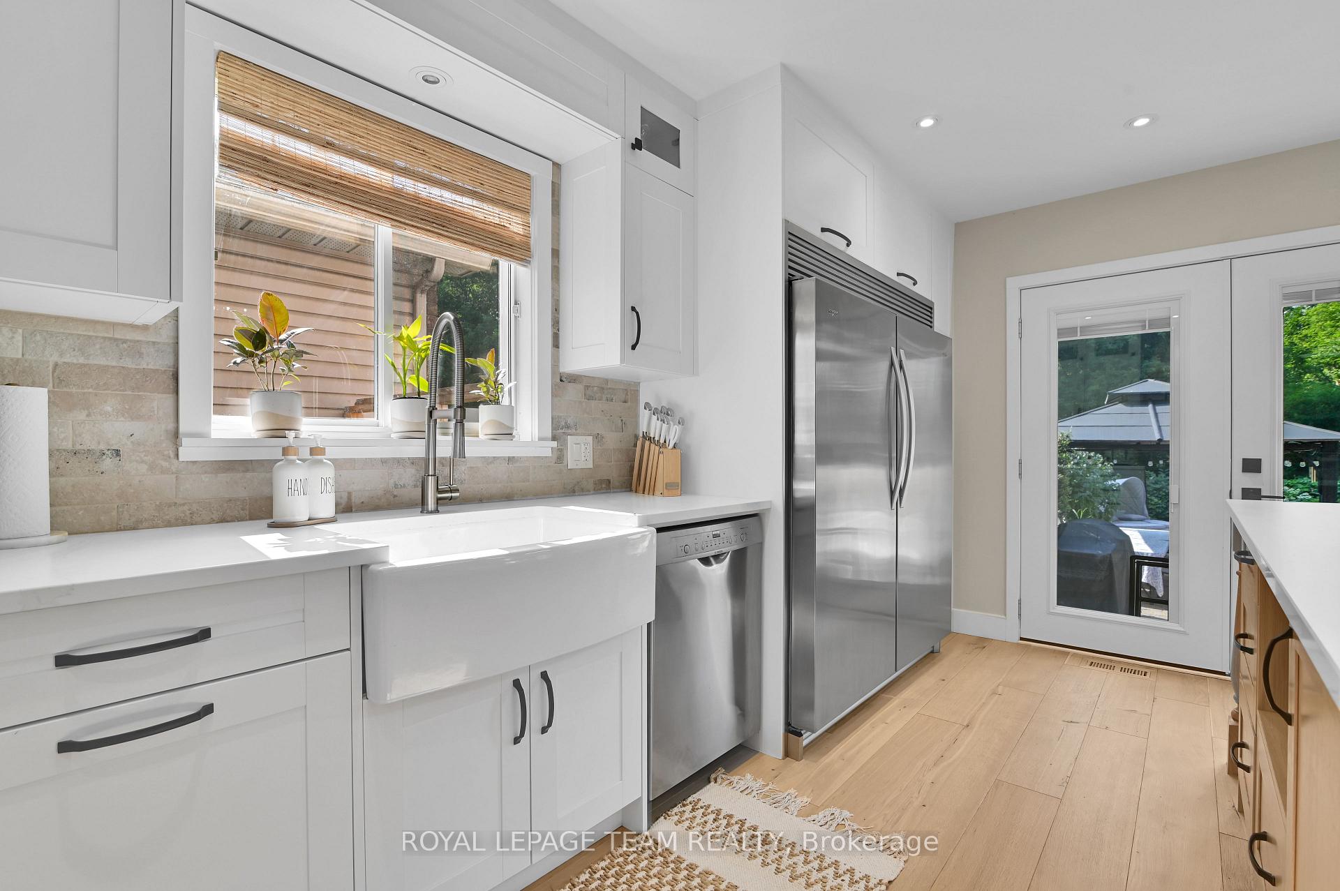 Photo 16 of 4156 Wolfe Point Way, Ottawa, Riverside South/Gloucester Glen — HOMEH