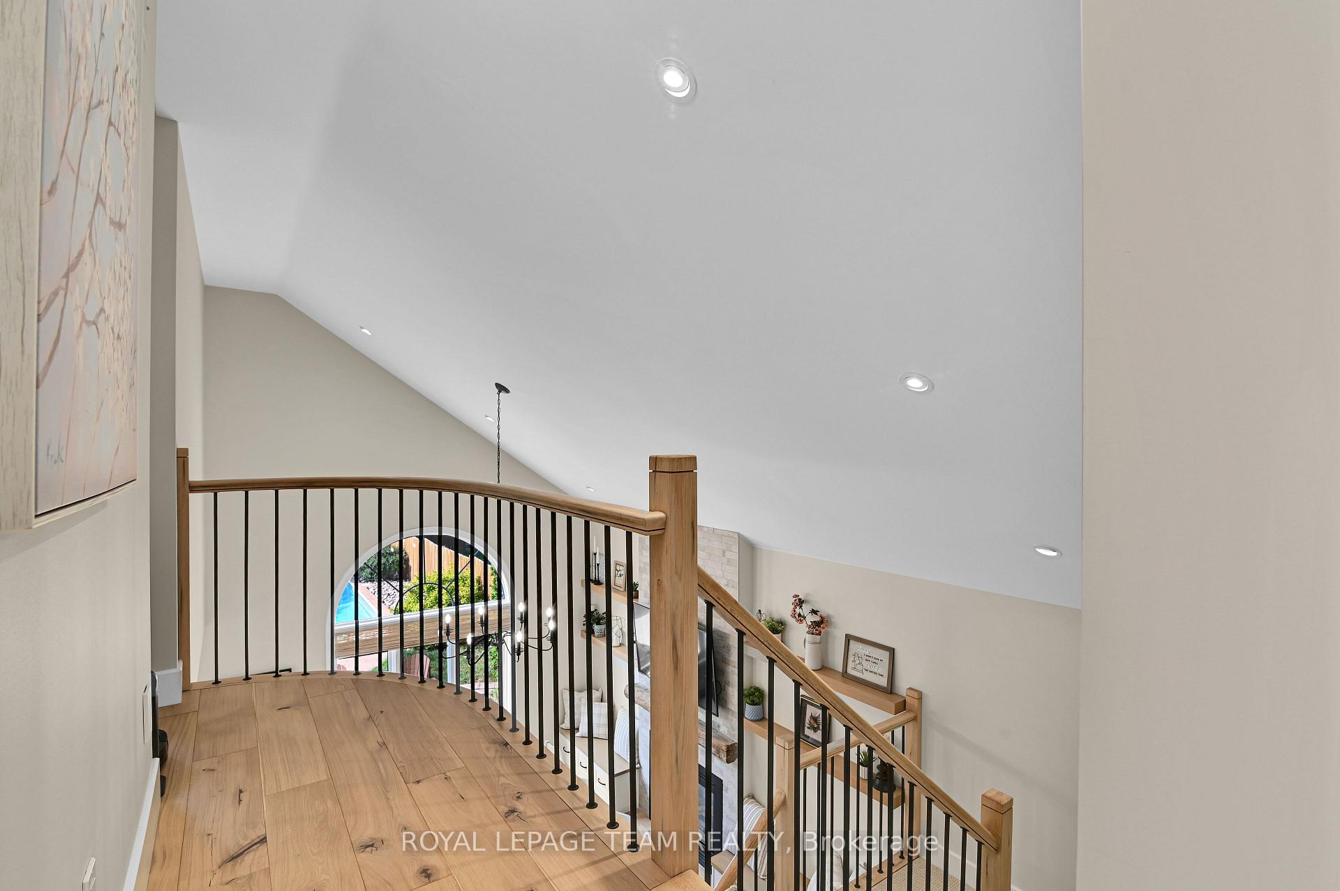Photo 18 of 4156 Wolfe Point Way, Ottawa, Riverside South/Gloucester Glen — HOMEH