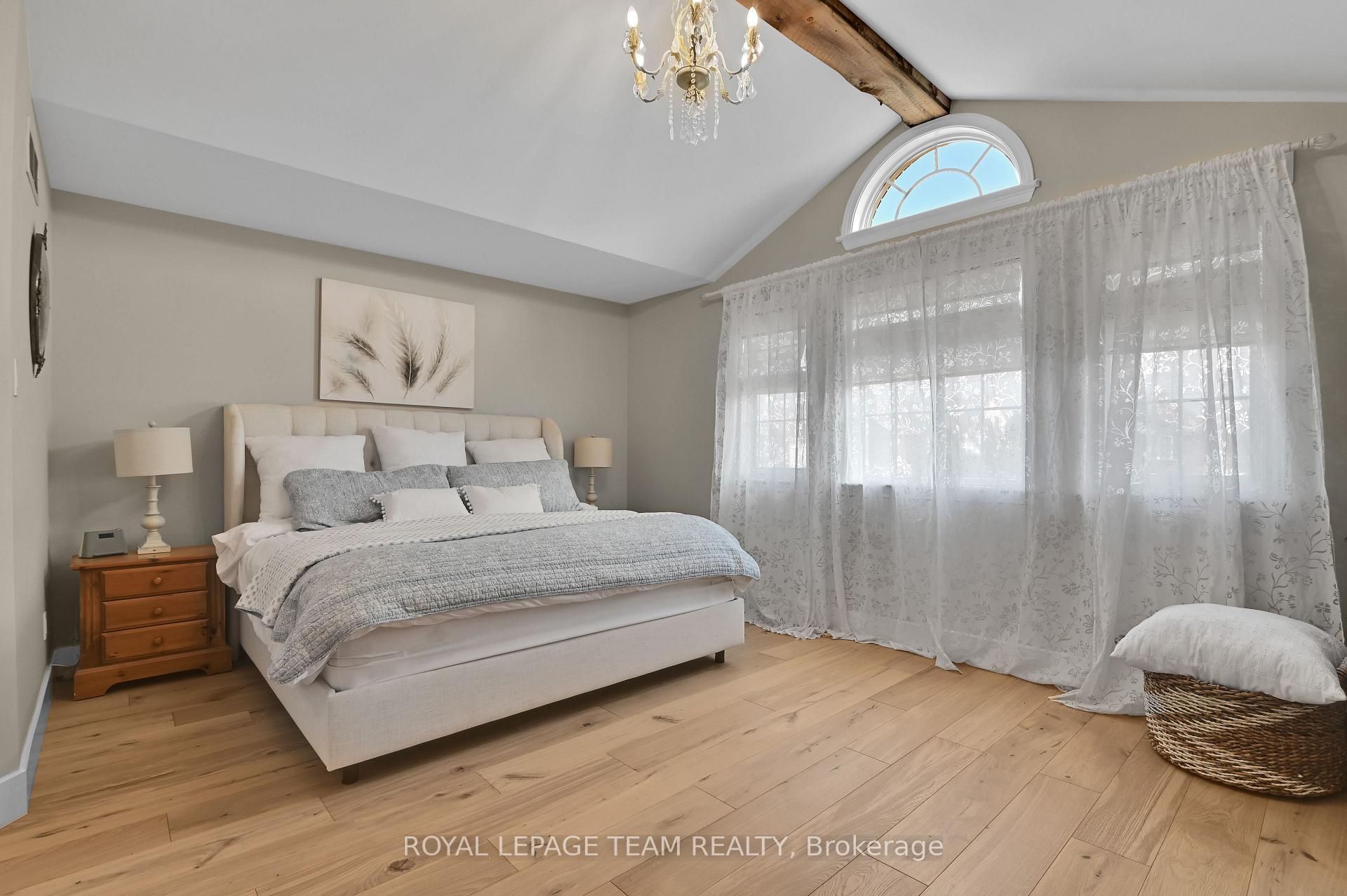 Photo 19 of 4156 Wolfe Point Way, Ottawa, Riverside South/Gloucester Glen — HOMEH