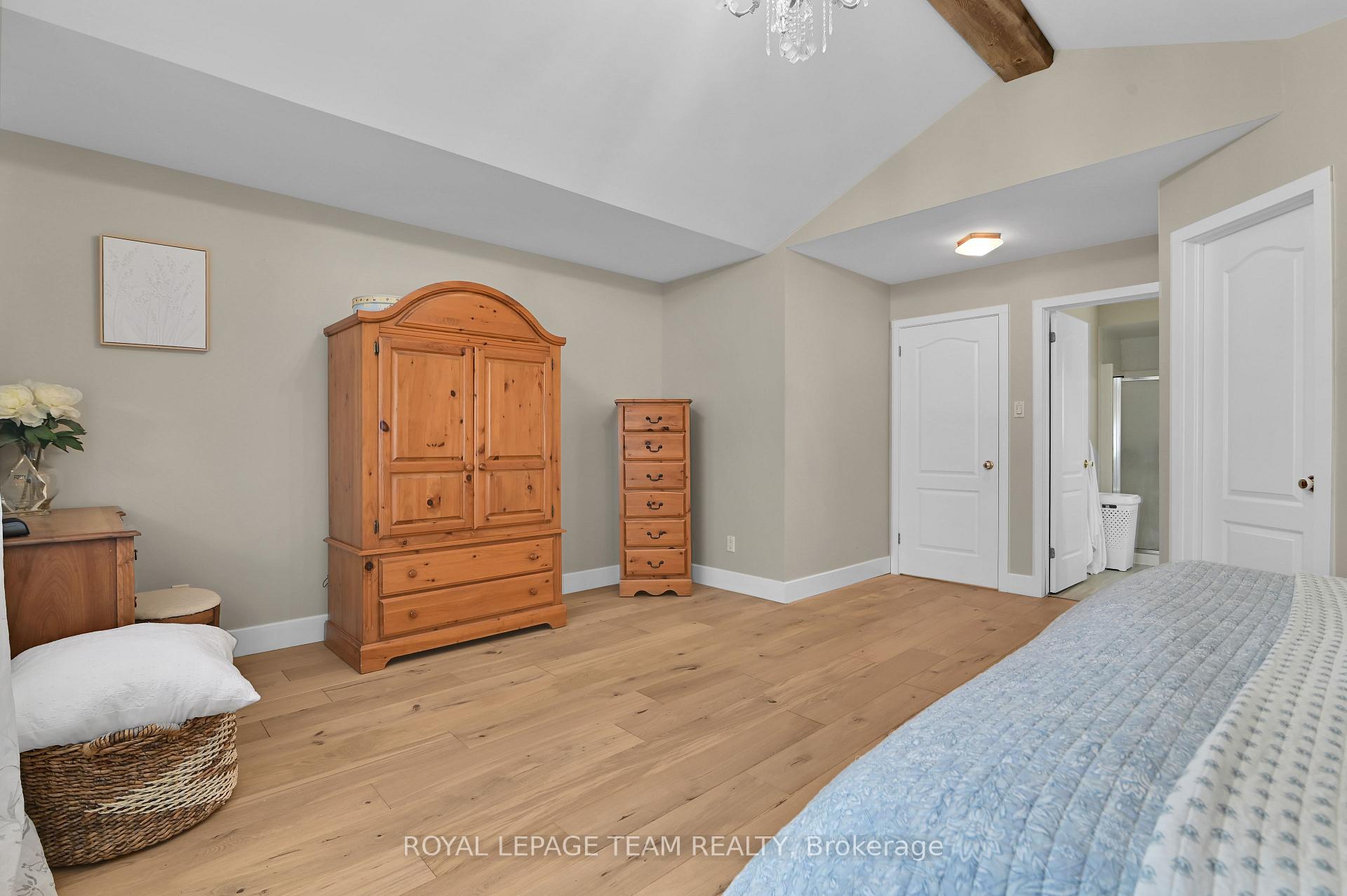 Photo 26 of 4156 Wolfe Point Way, Ottawa, Riverside South/Gloucester Glen — HOMEH