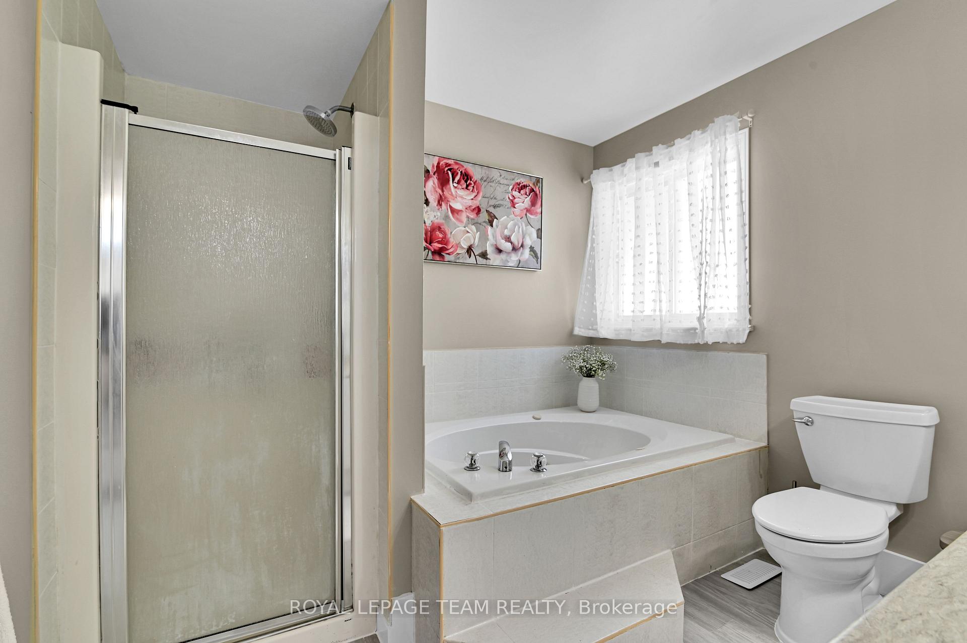 Photo 21 of 4156 Wolfe Point Way, Ottawa, Riverside South/Gloucester Glen — HOMEH