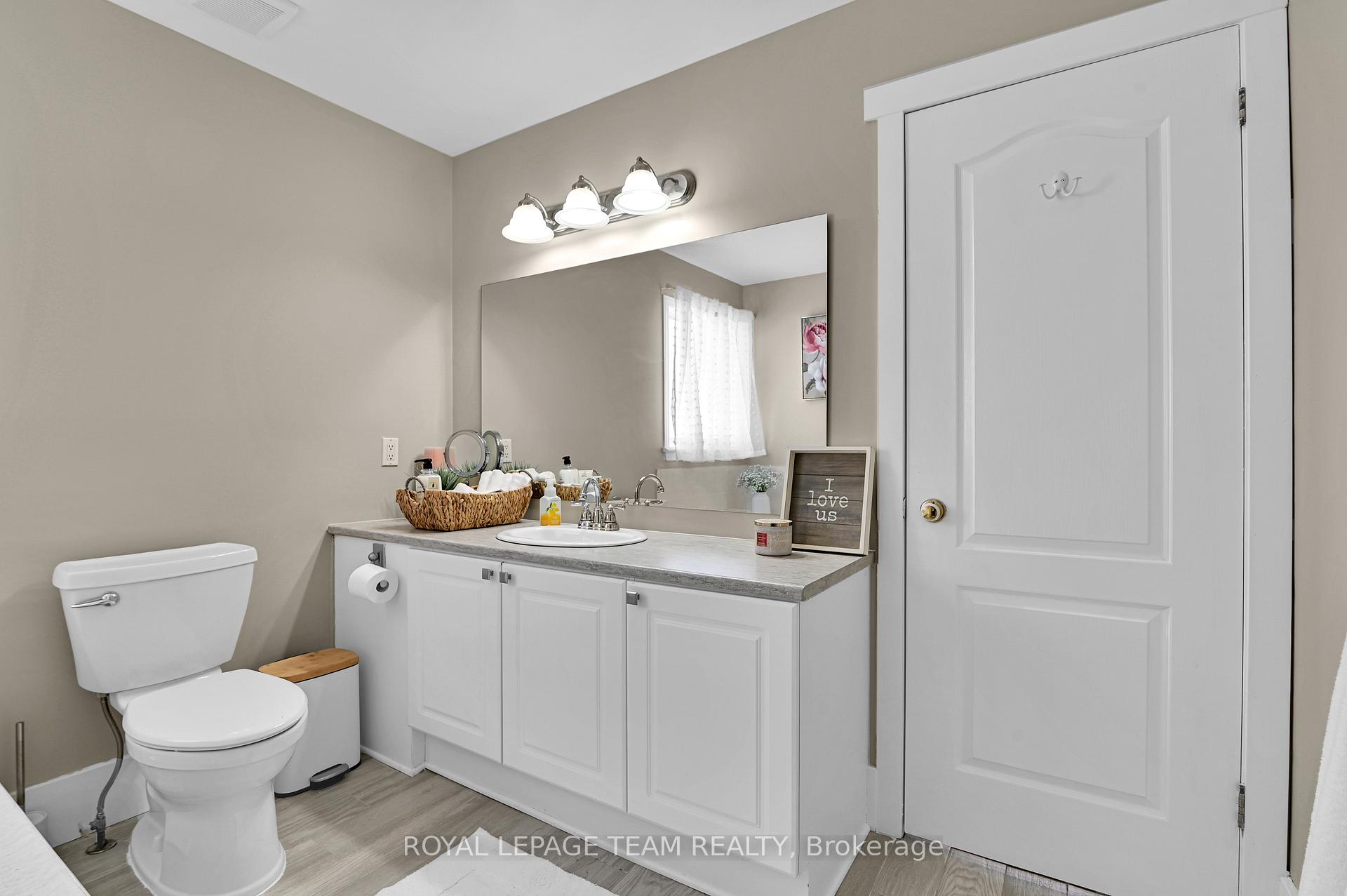 Photo 20 of 4156 Wolfe Point Way, Ottawa, Riverside South/Gloucester Glen — HOMEH