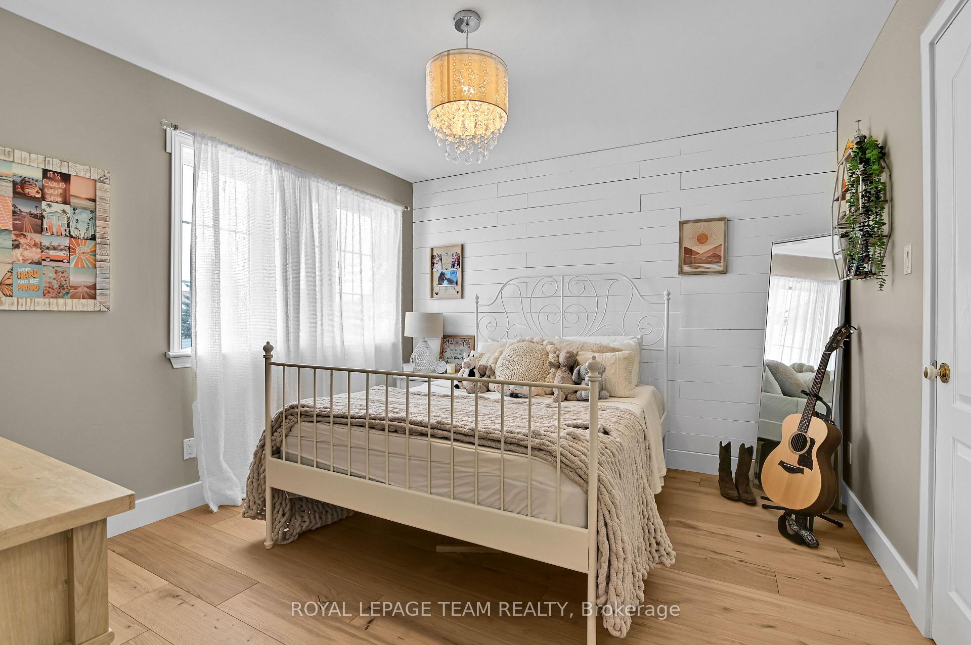 Photo 22 of 4156 Wolfe Point Way, Ottawa, Riverside South/Gloucester Glen — HOMEH