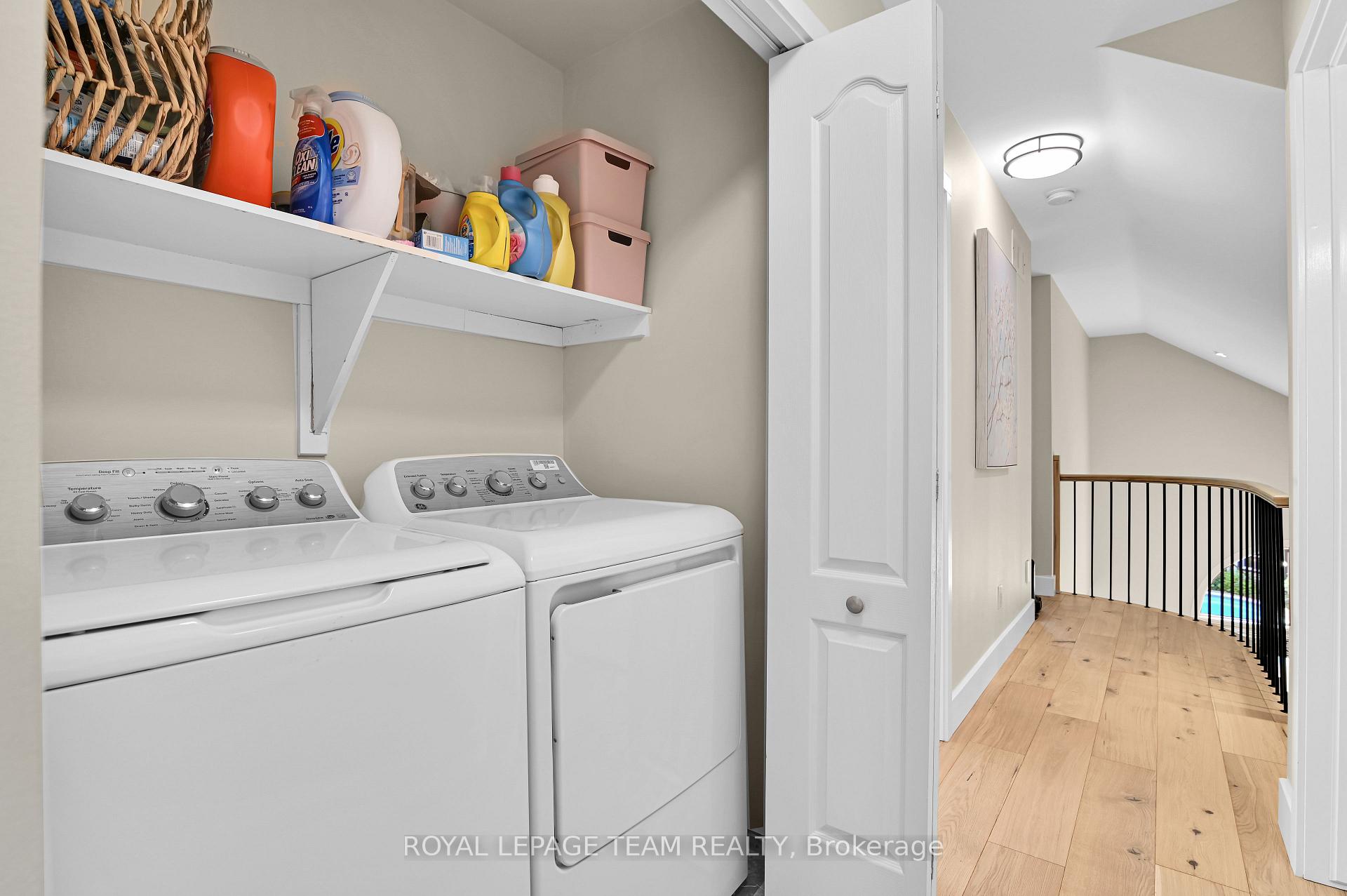 Photo 23 of 4156 Wolfe Point Way, Ottawa, Riverside South/Gloucester Glen — HOMEH