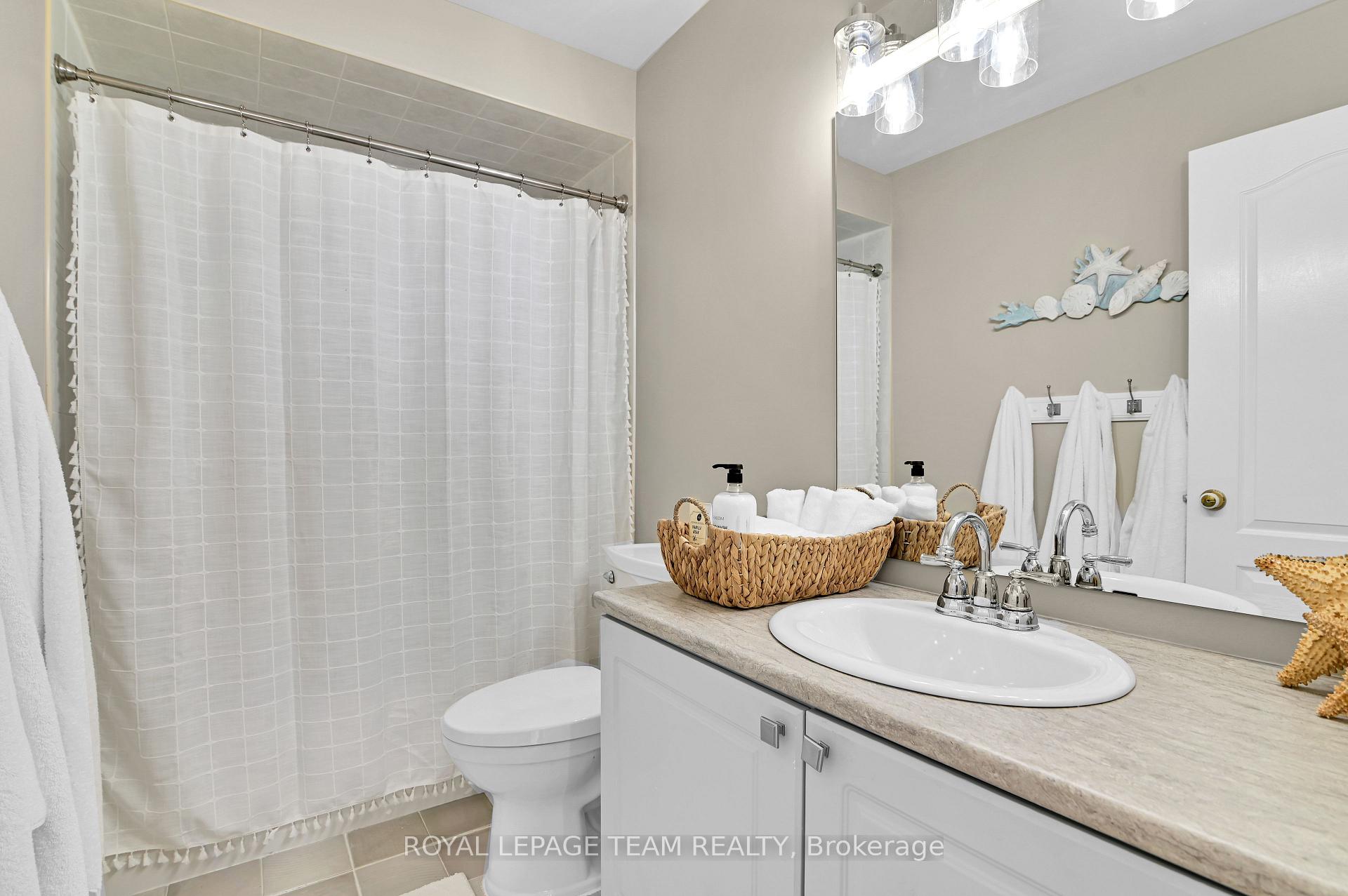 Photo 24 of 4156 Wolfe Point Way, Ottawa, Riverside South/Gloucester Glen — HOMEH