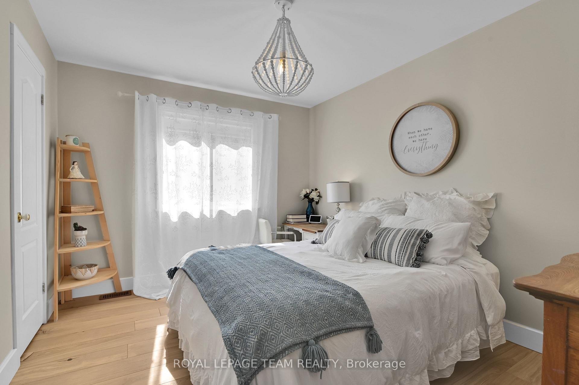 Photo 25 of 4156 Wolfe Point Way, Ottawa, Riverside South/Gloucester Glen — HOMEH