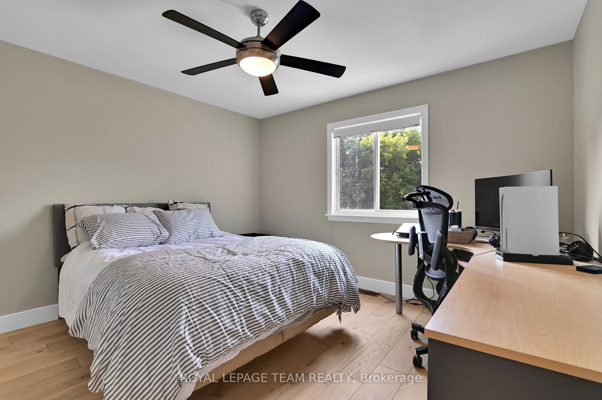 Photo 27 of 4156 Wolfe Point Way, Ottawa, Riverside South/Gloucester Glen — HOMEH
