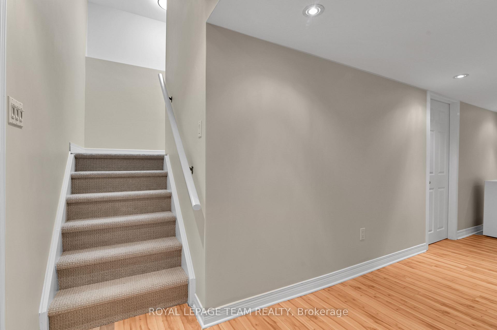Photo 28 of 4156 Wolfe Point Way, Ottawa, Riverside South/Gloucester Glen — HOMEH
