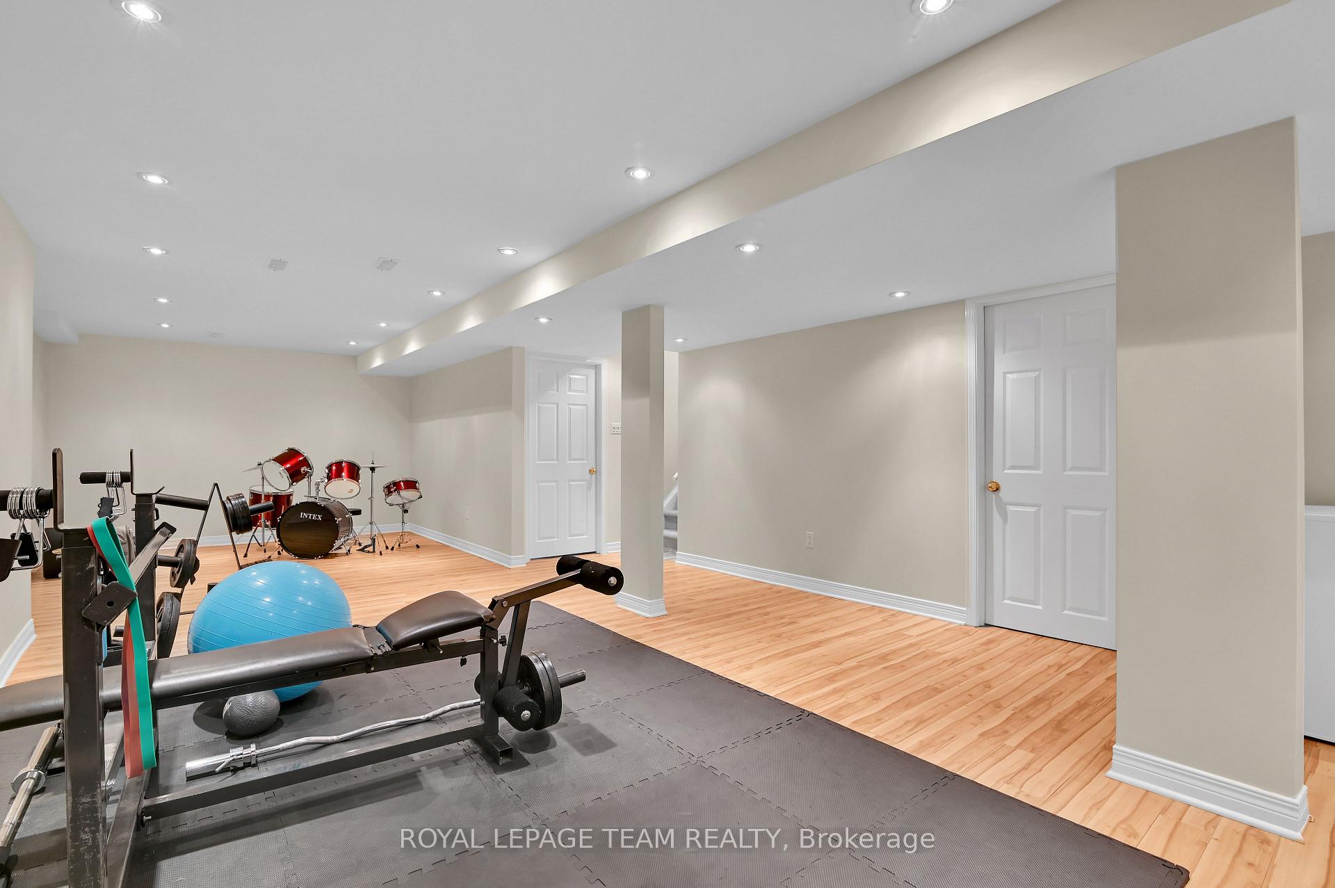 Photo 29 of 4156 Wolfe Point Way, Ottawa, Riverside South/Gloucester Glen — HOMEH