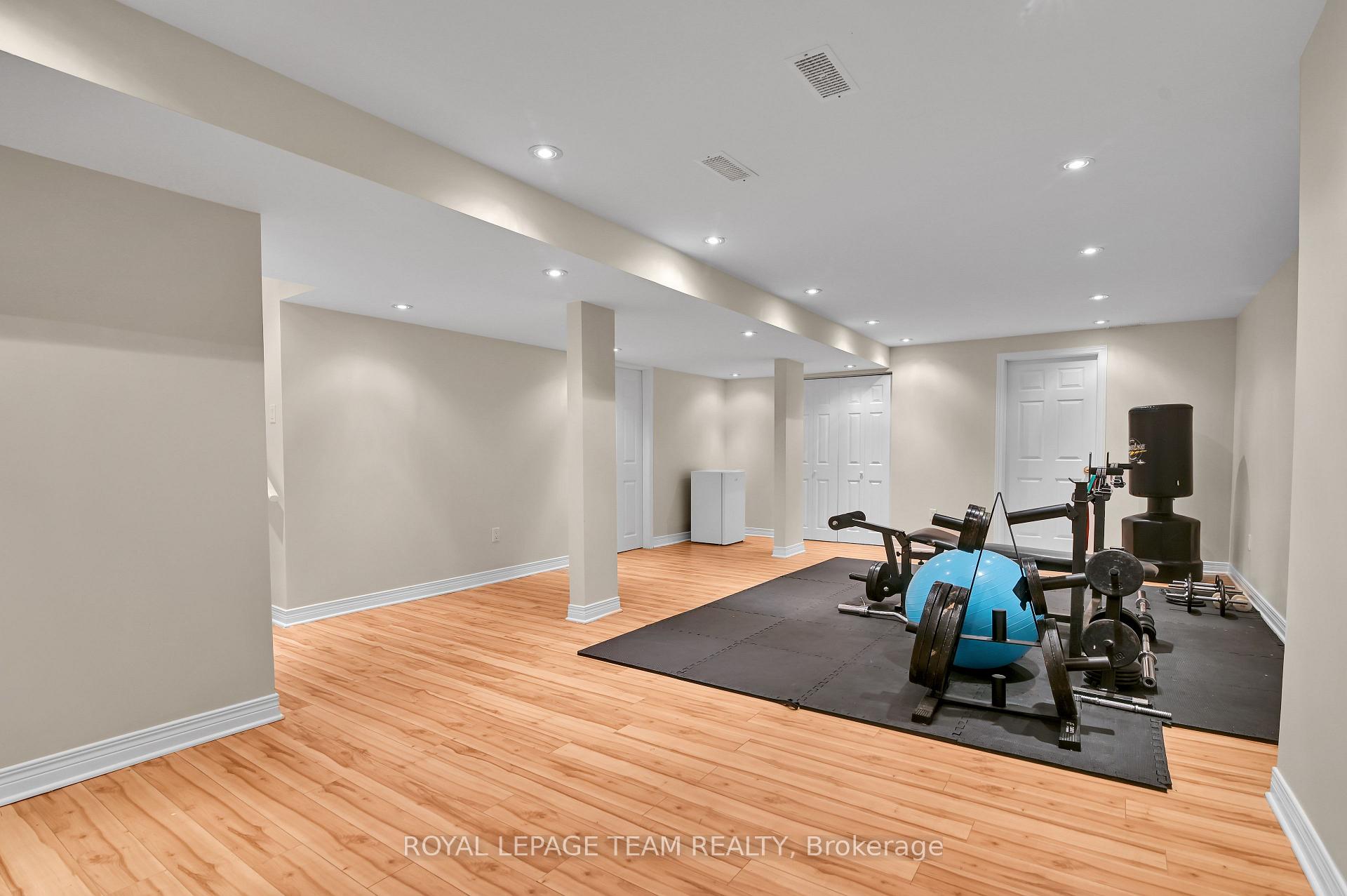 Photo 30 of 4156 Wolfe Point Way, Ottawa, Riverside South/Gloucester Glen — HOMEH