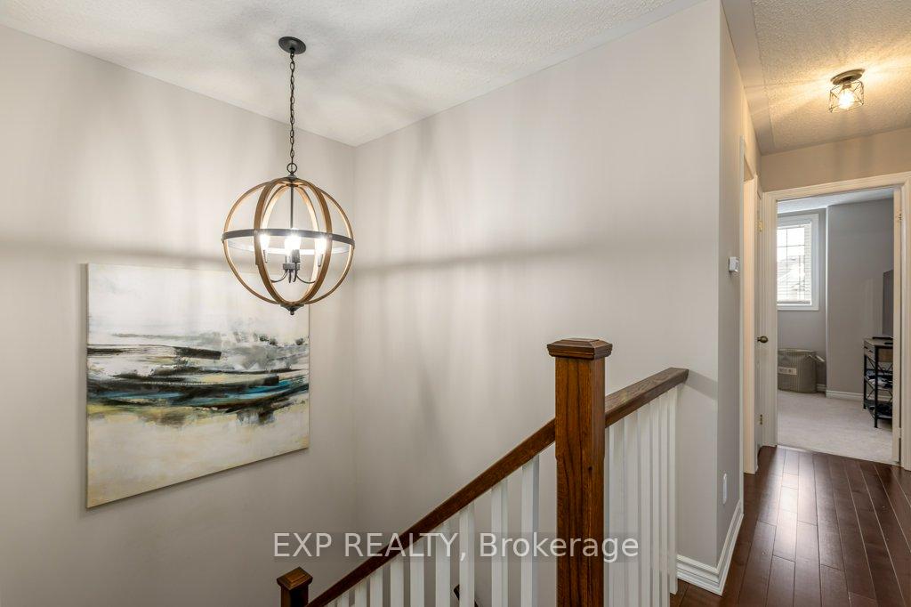 Photo 17 of 20 Scepter Place, Whitby, Rolling Acres — HOMEH