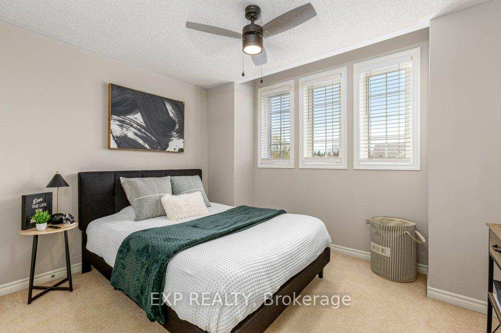 Photo 22 of 20 Scepter Place, Whitby, Rolling Acres — HOMEH