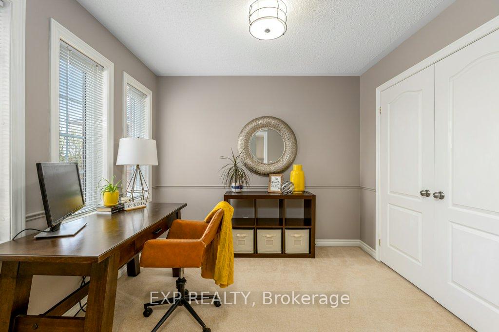 Photo 24 of 20 Scepter Place, Whitby, Rolling Acres — HOMEH