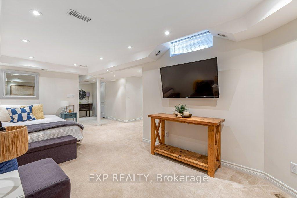 Photo 27 of 20 Scepter Place, Whitby, Rolling Acres — HOMEH