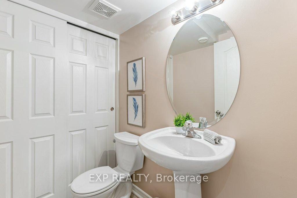 Photo 29 of 20 Scepter Place, Whitby, Rolling Acres — HOMEH